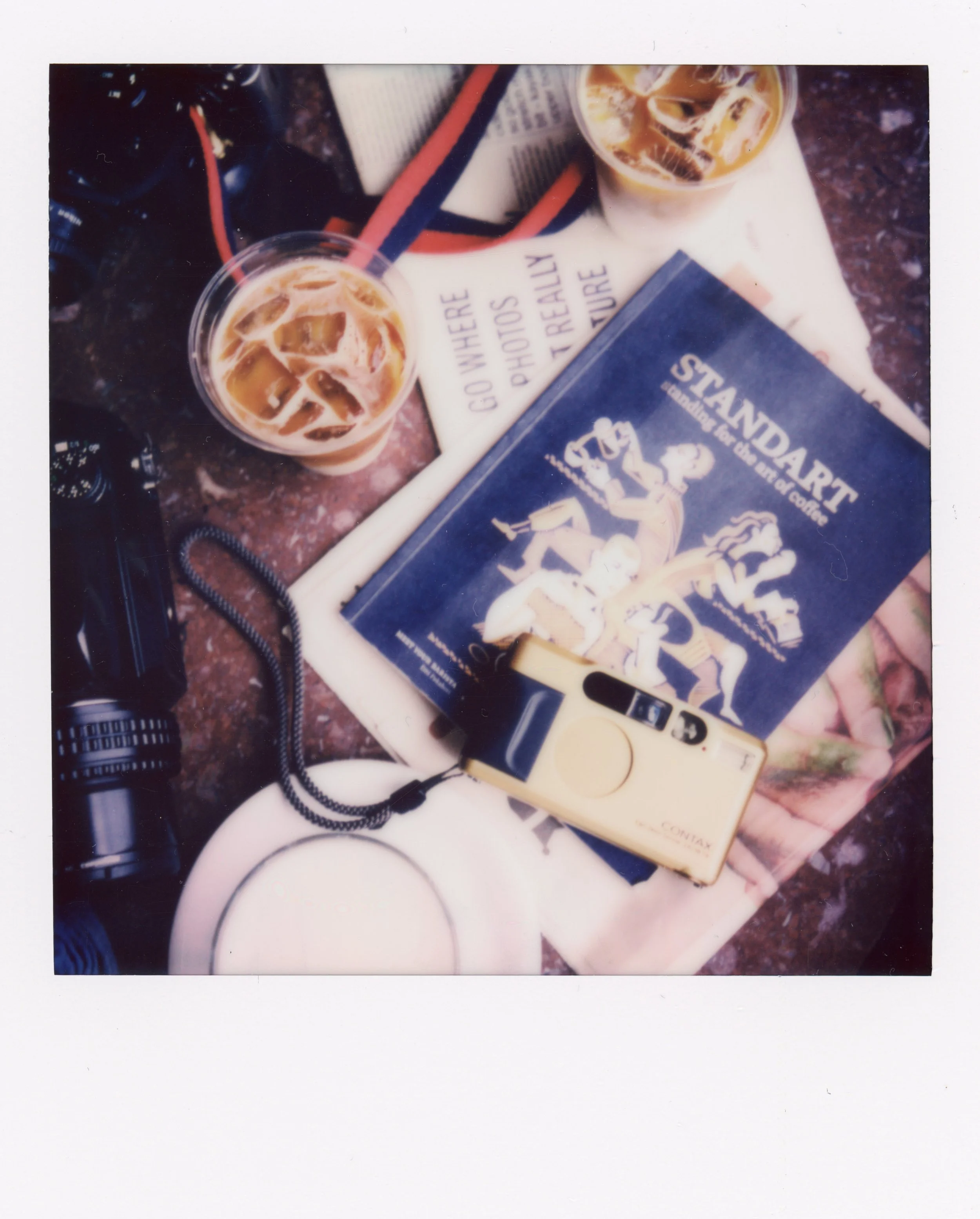 Europe Polaroid-65.jpg