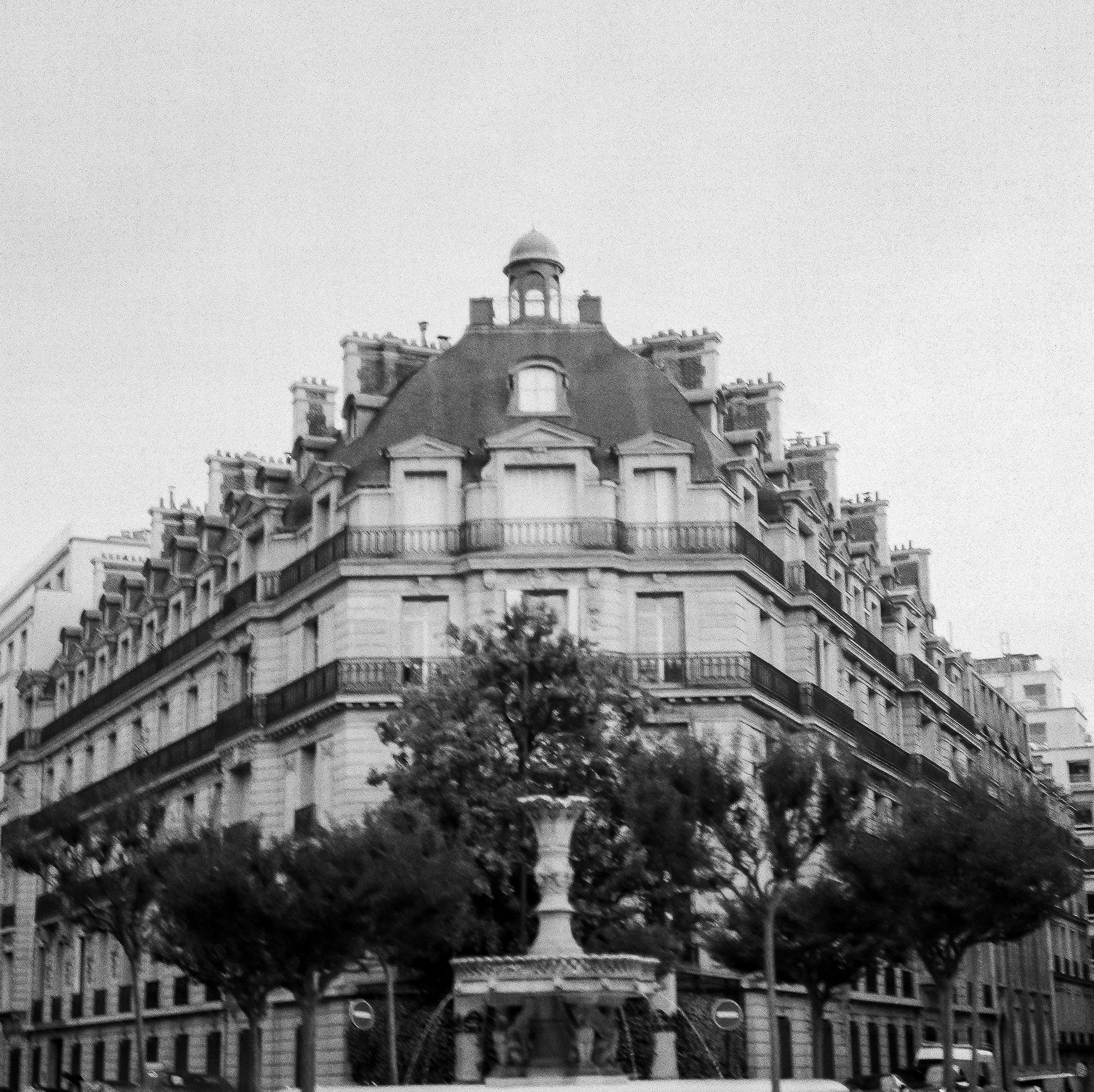 TriX Paris-7.jpg