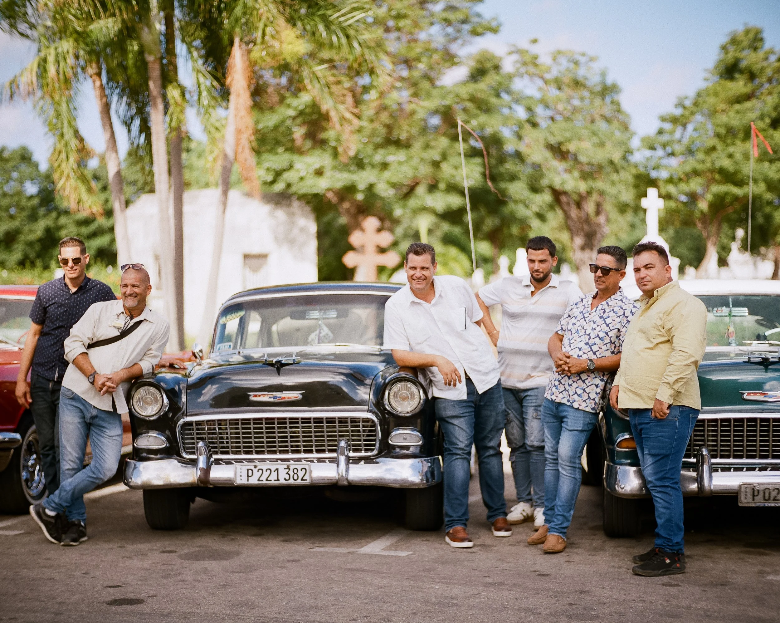 Cuba 2025 P800-54.jpg