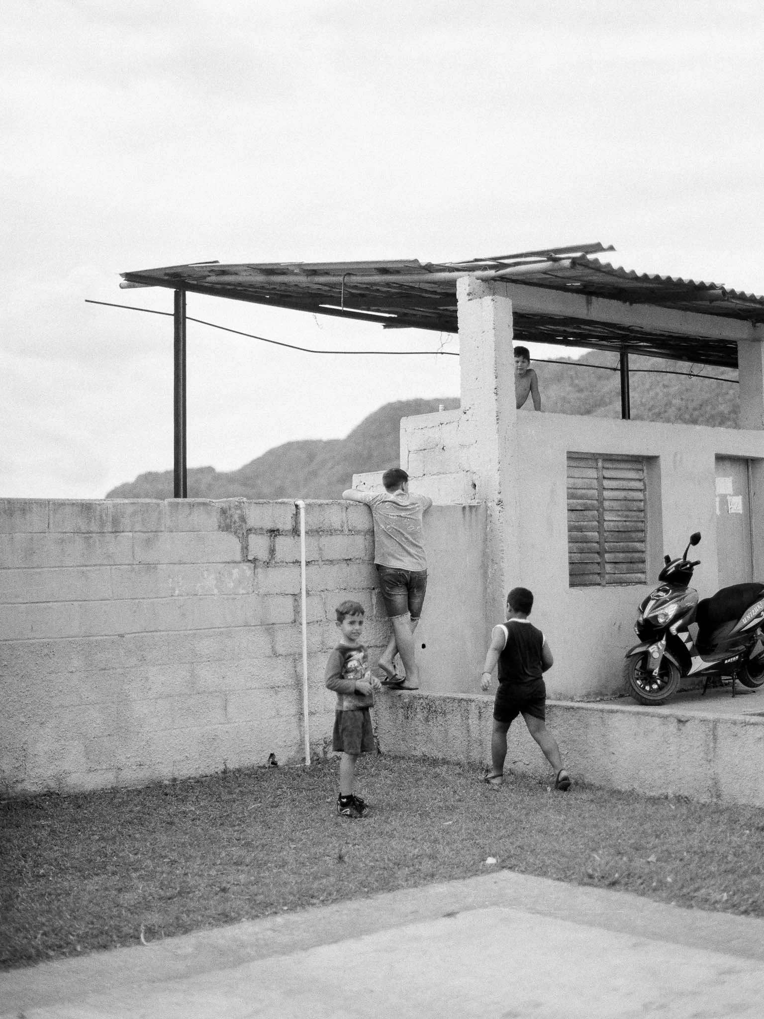 WEB Cuba Kids Clouds TriX-1-2.jpg