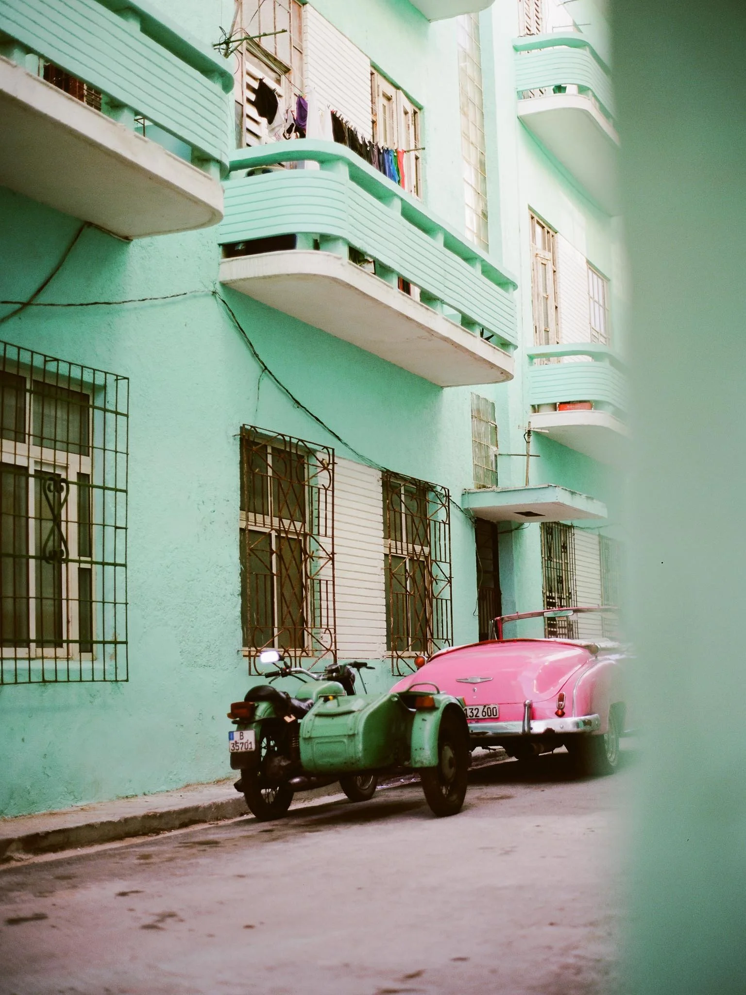 WEB Cuba Stuff-5.jpg