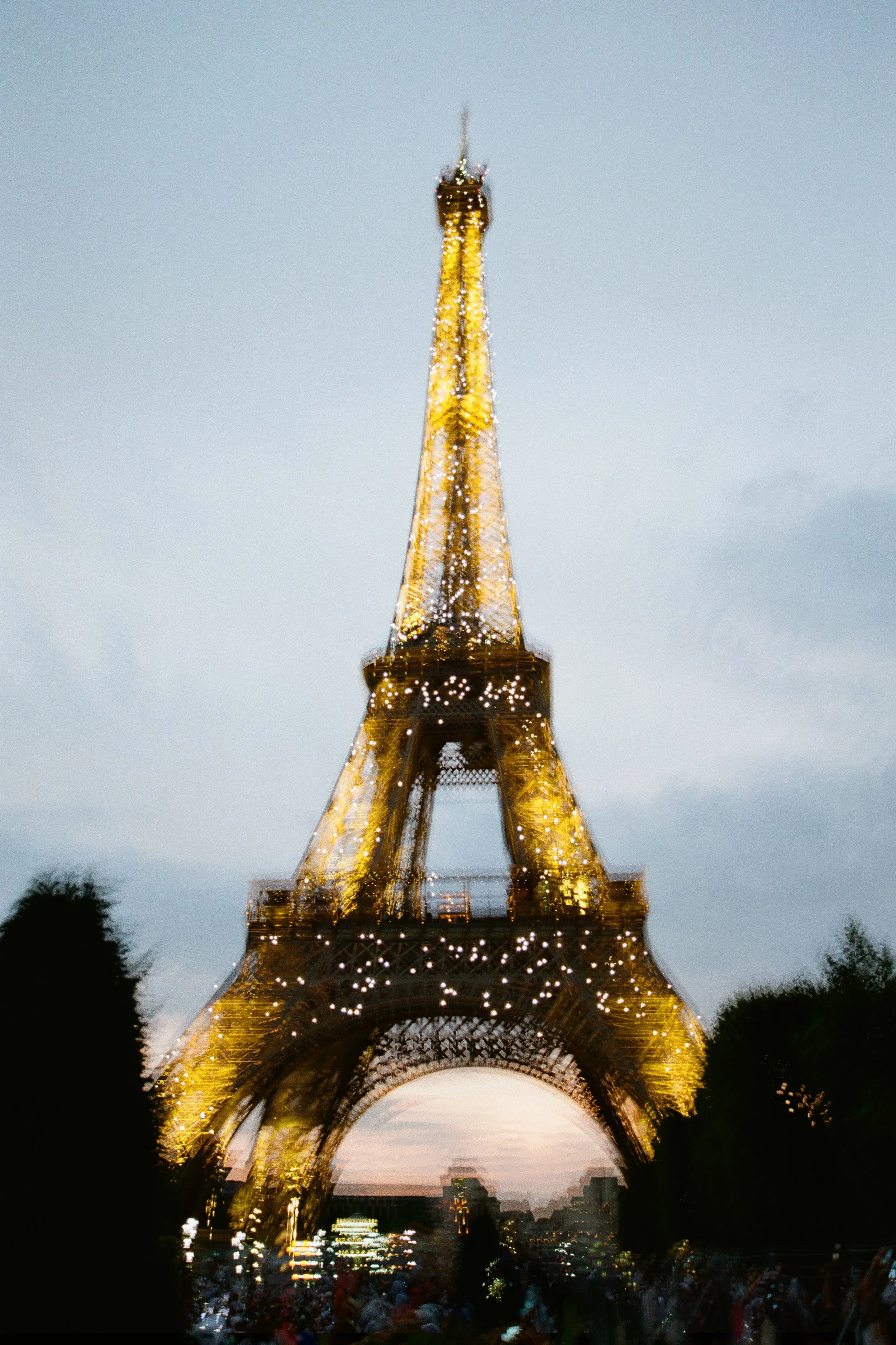 Lomo 100 Paris-3.jpg