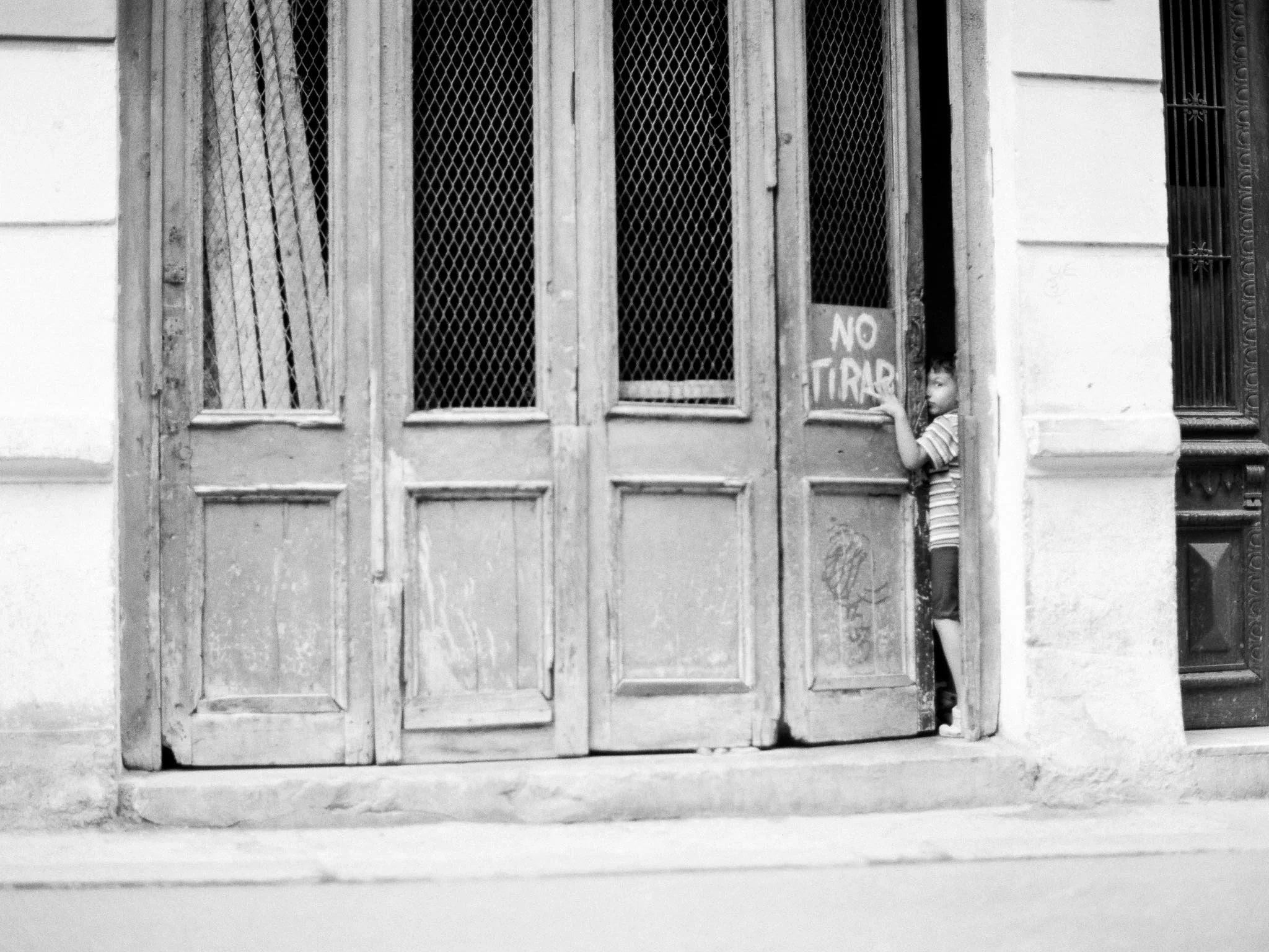 WEB Cuba Kid TriX-1.jpg