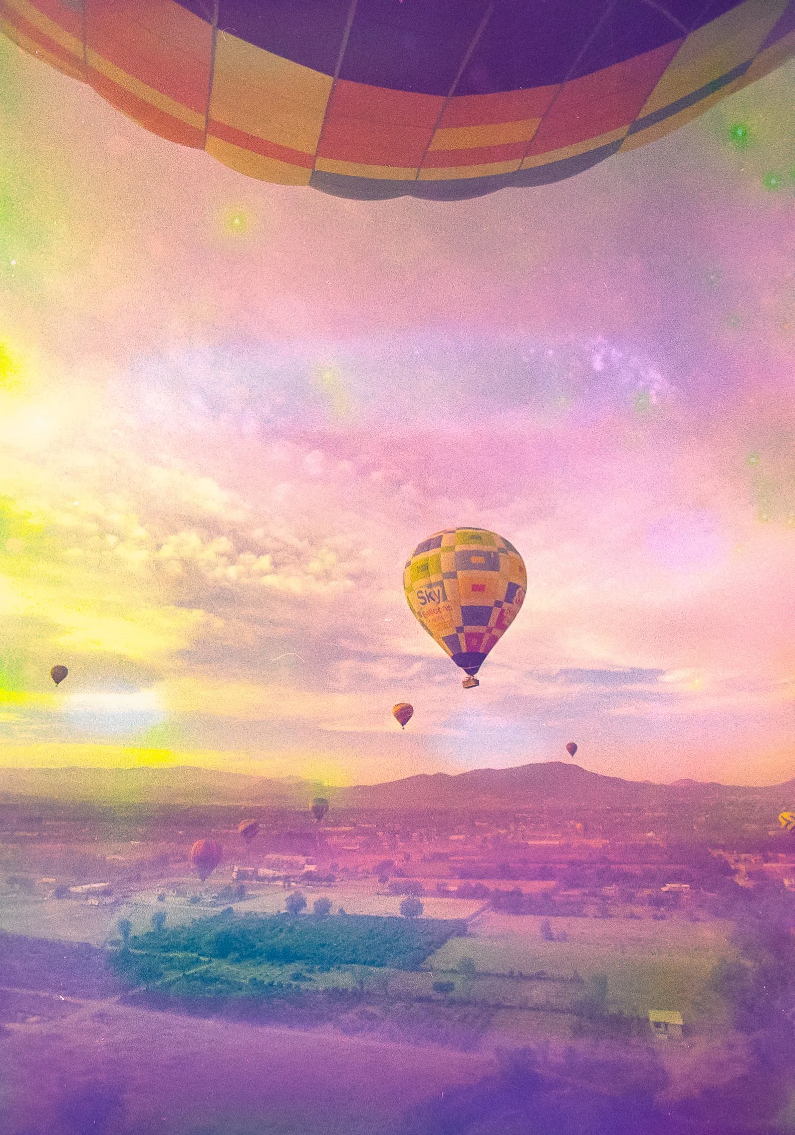 Mexico Soup CP200-25.jpg