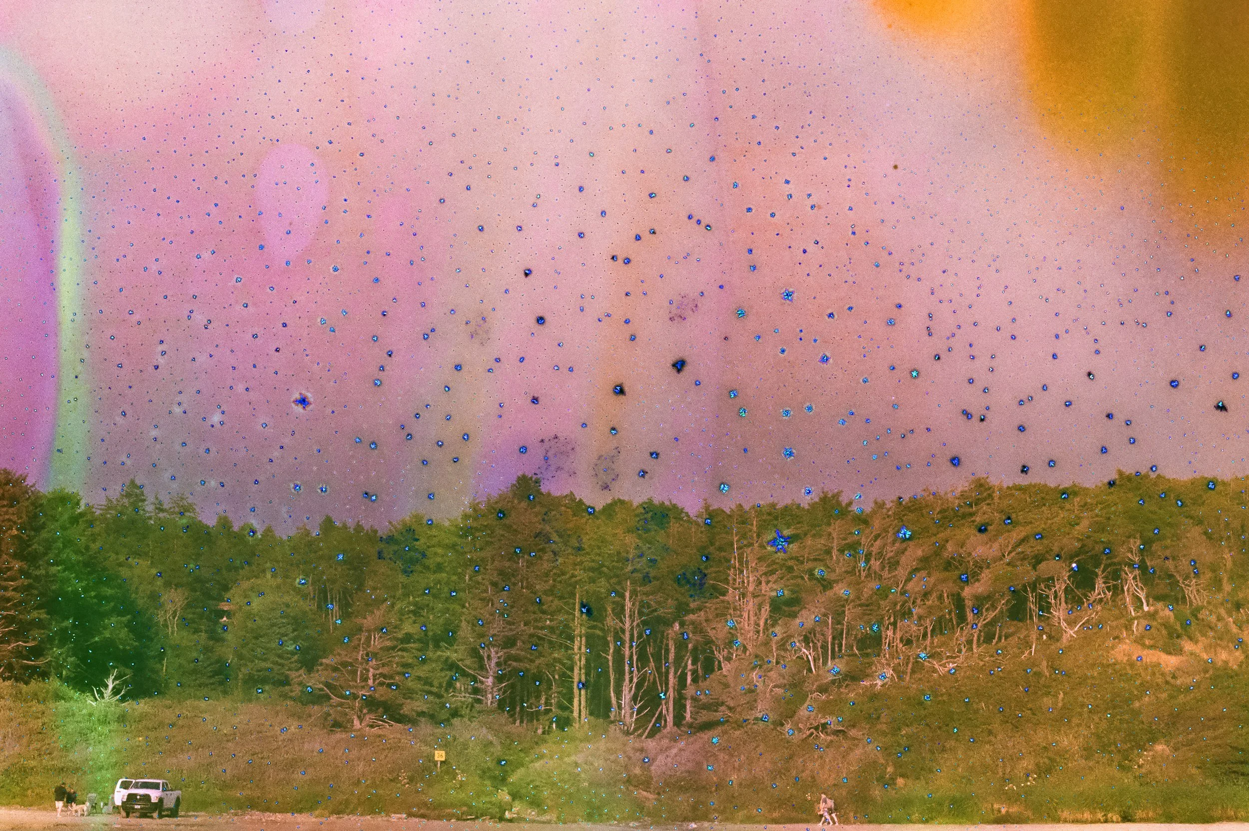 WEB Lean In SOUP F200-31.jpg