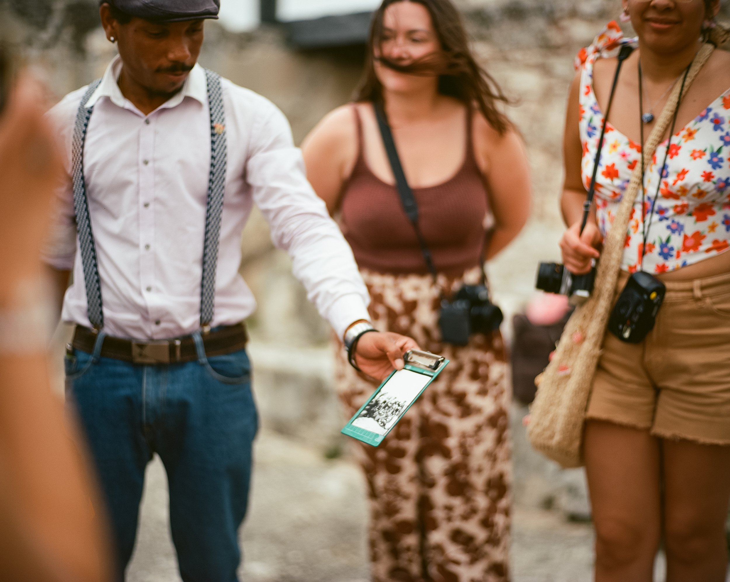 Cuba 2025 Ektar-17.jpg