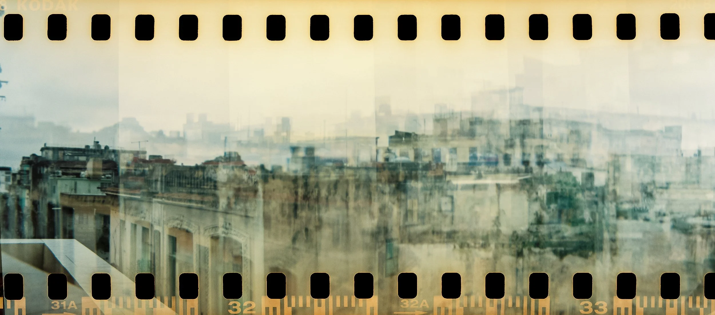 Cuba 2025 CP Holga-5.jpg