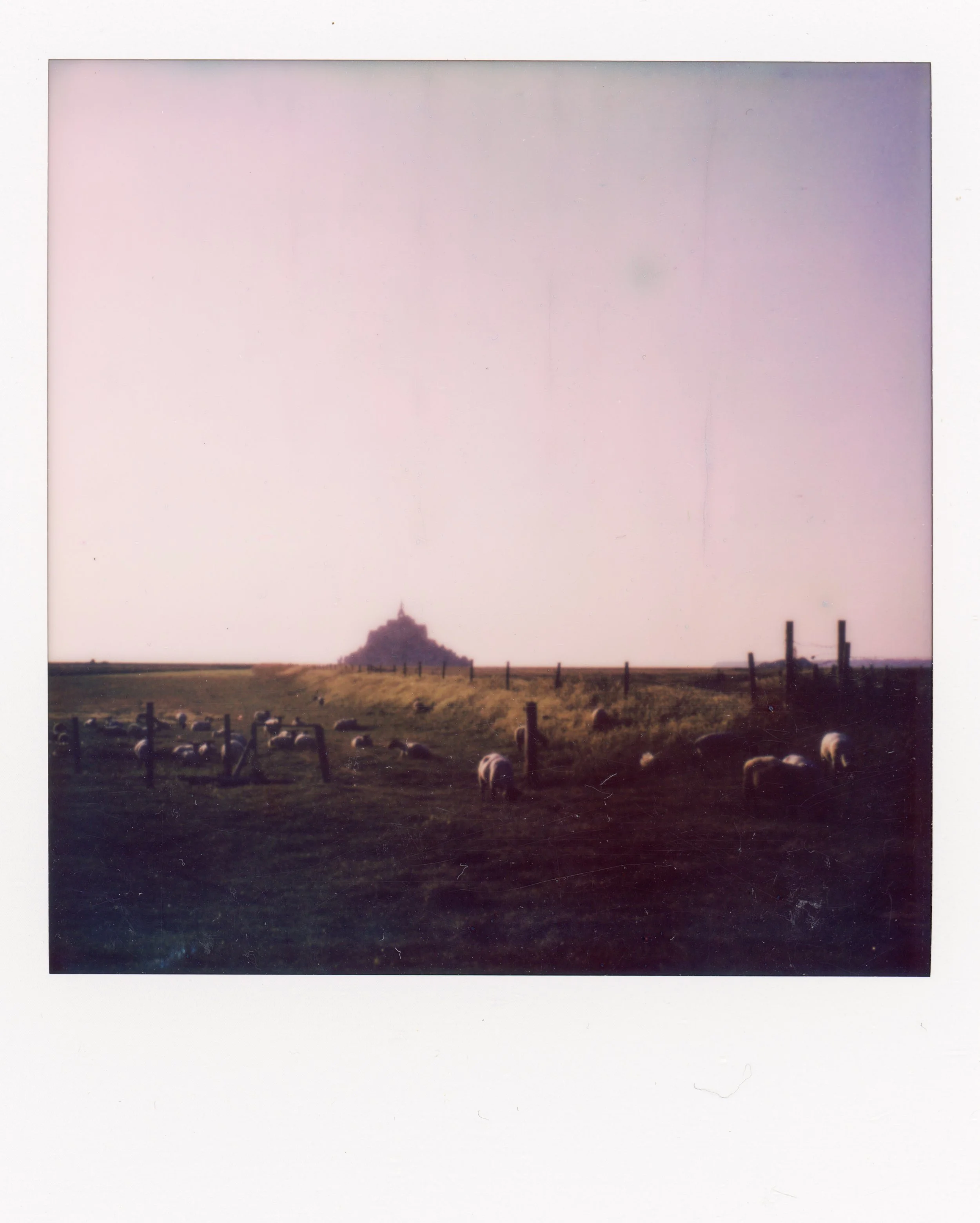 Europe Polaroid-30.jpg