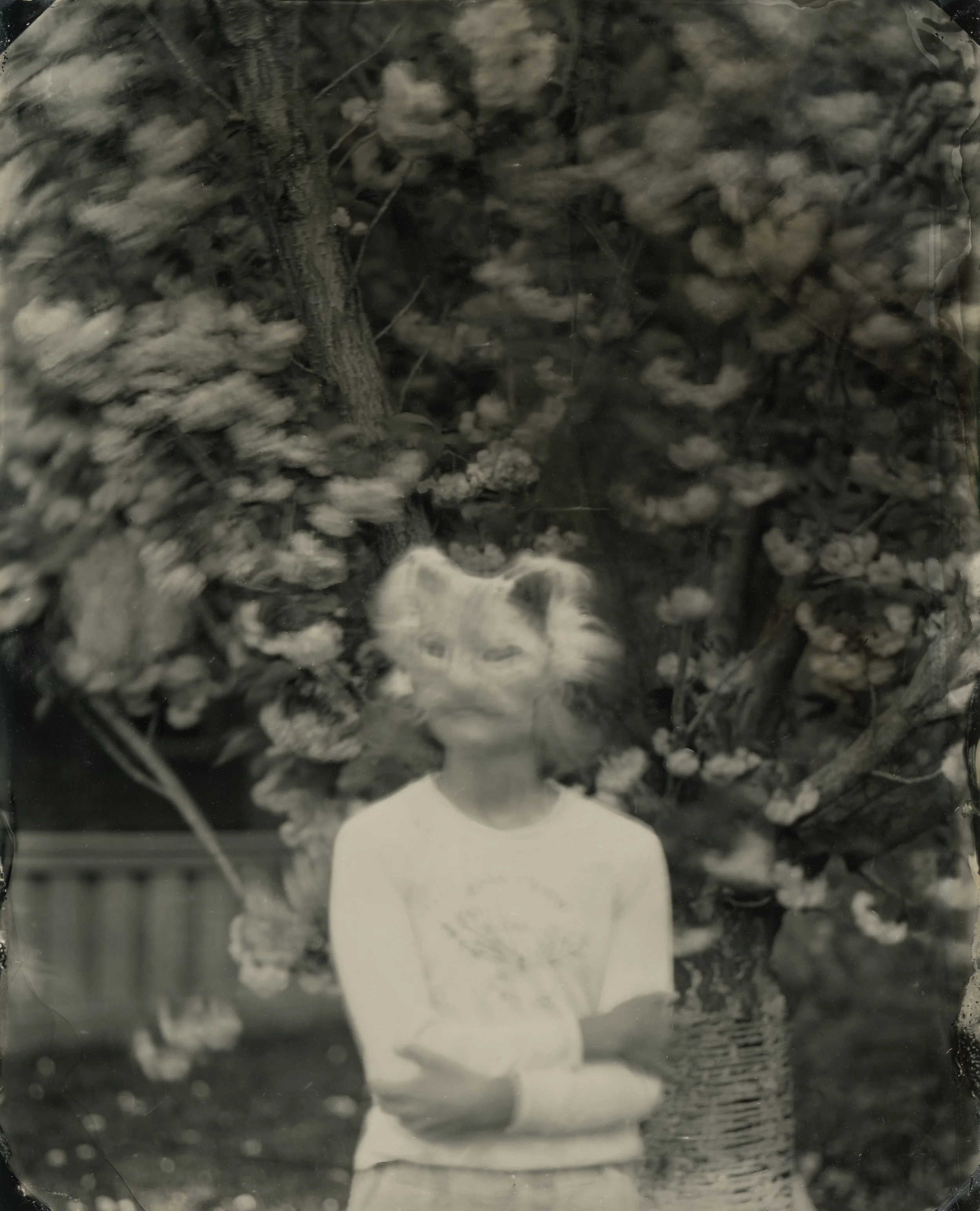 4-29 wetplate and polaroid-8.jpg
