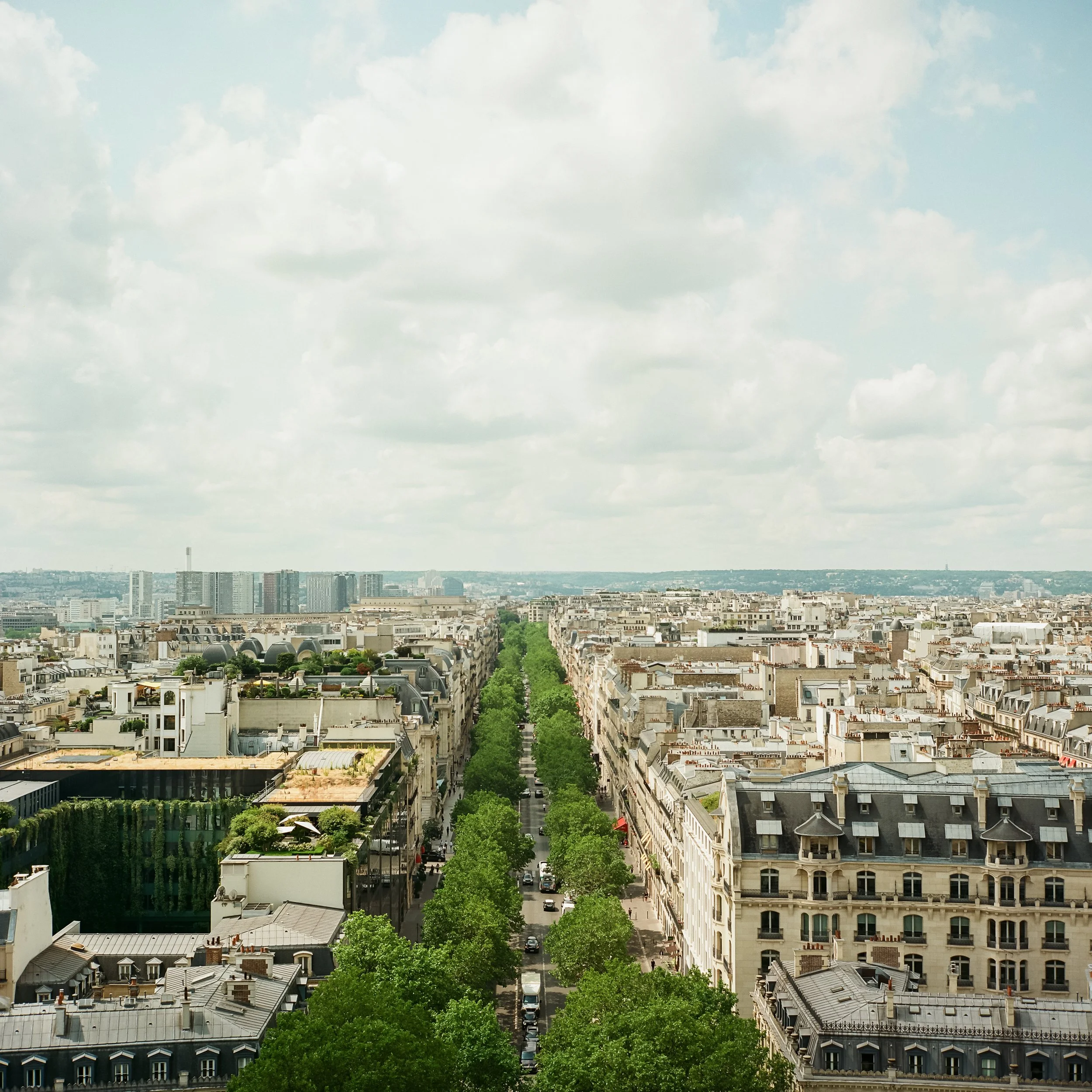 Ektar Paris-18.jpg