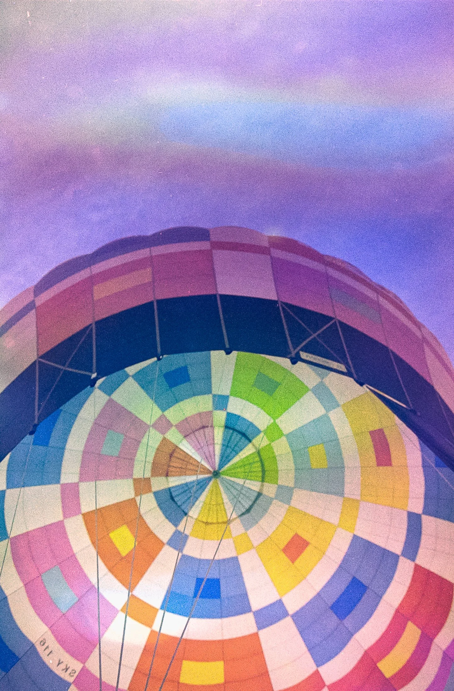 Mexico Soup CP200-24.jpg