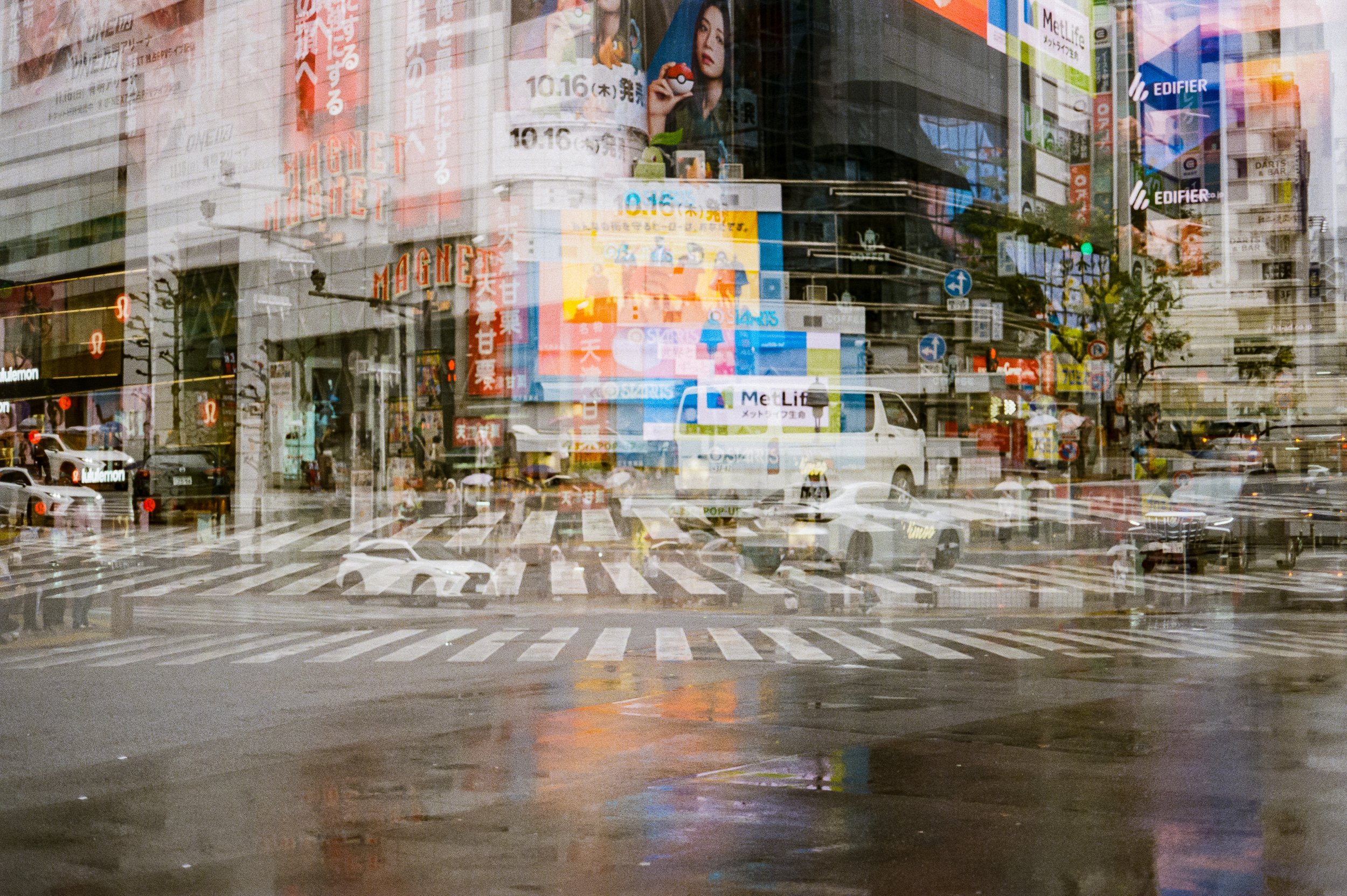 P800 G2 Shibuya-11.jpg