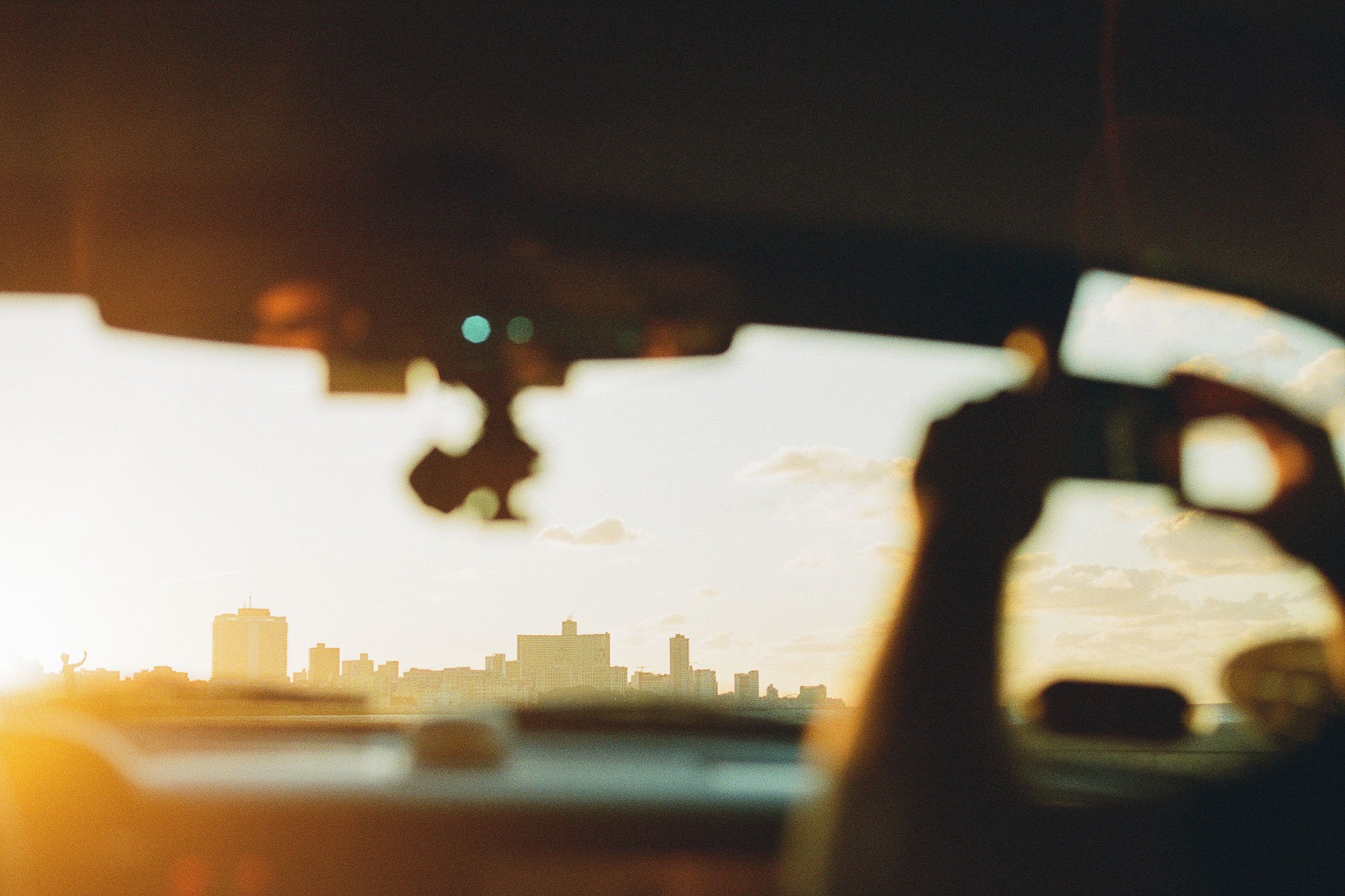 WEB From Car-1.jpg