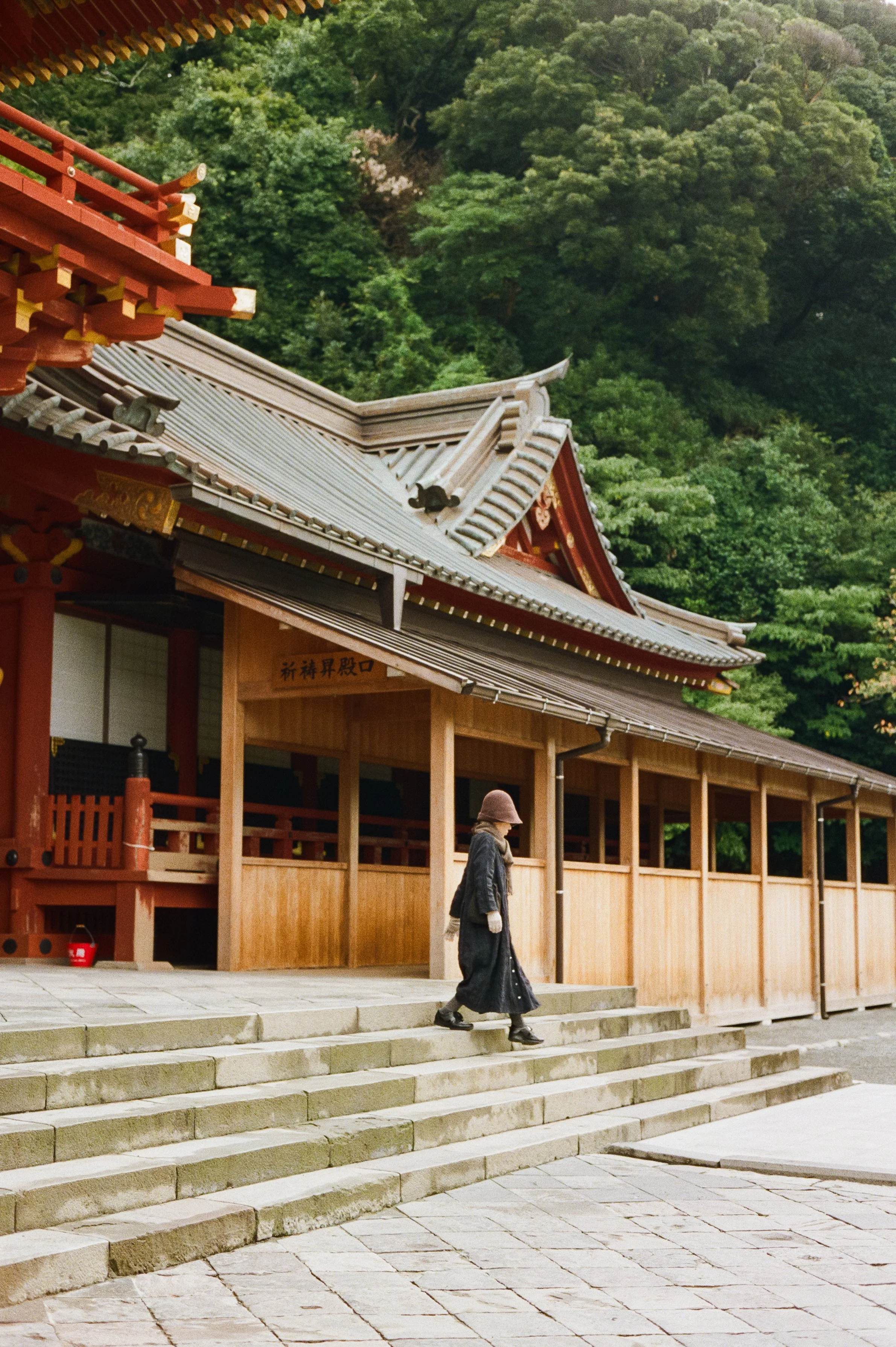 P800 G2 Kamakura-21.jpg