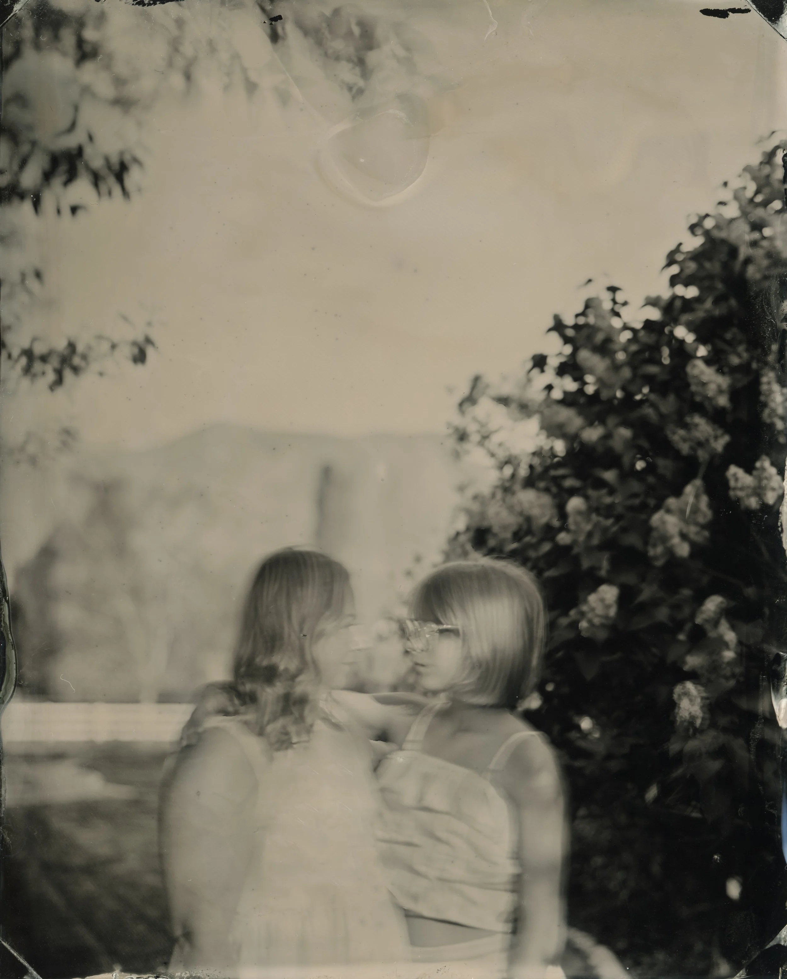 Mother's Day tintypes 2024-1-2.jpg