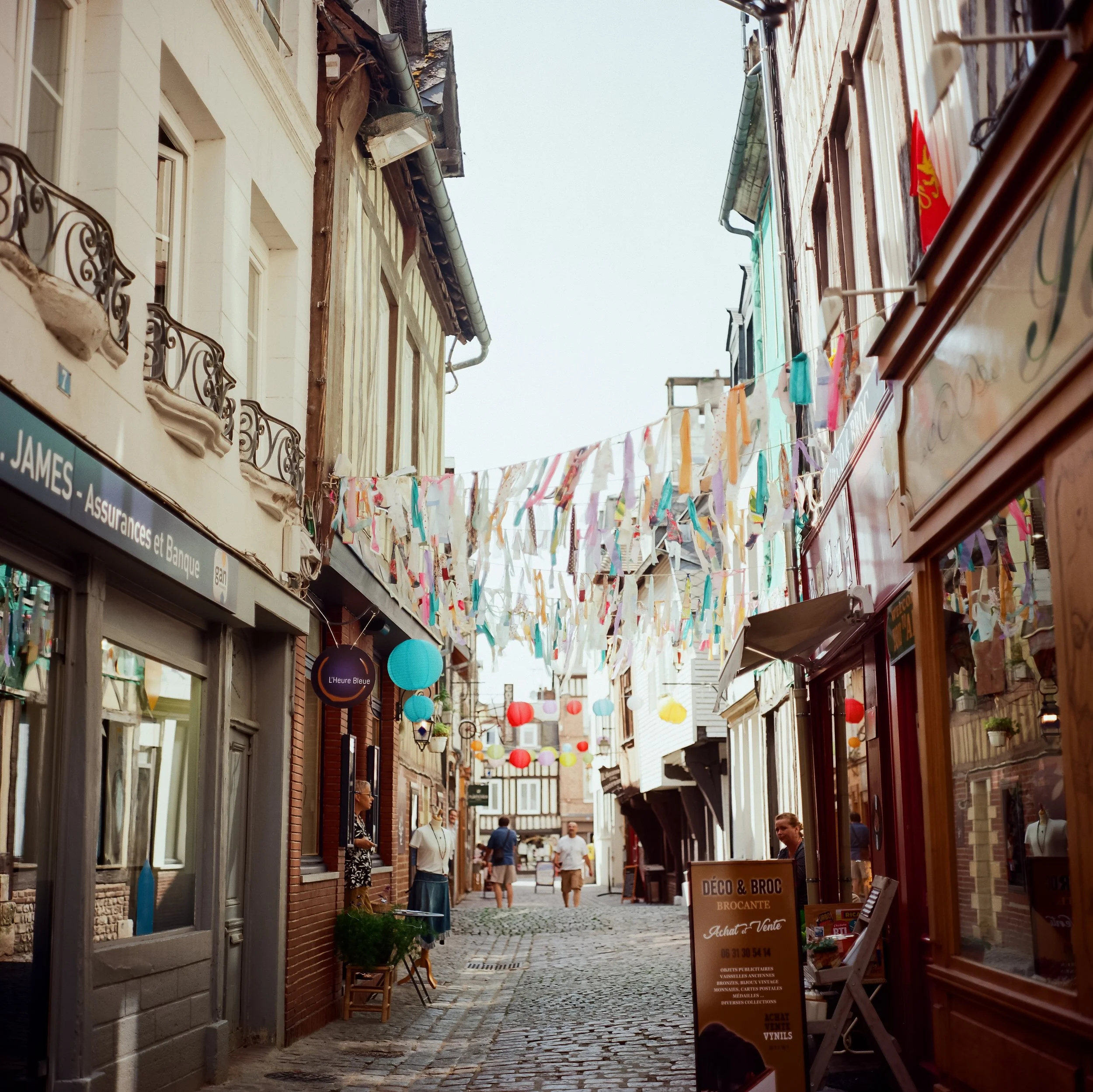 Ektar France-7.jpg