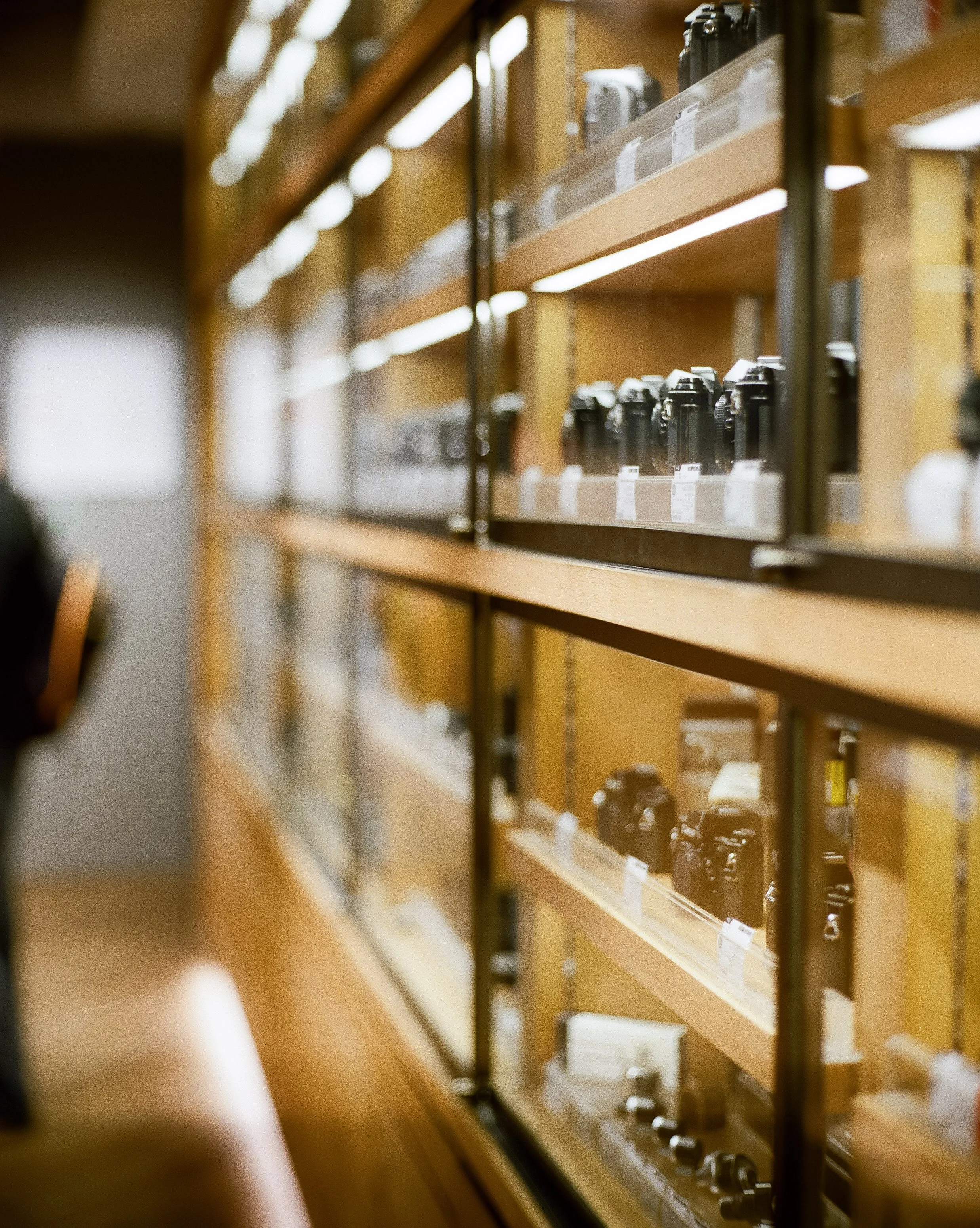 P67 P800 Shinjuku-10.jpg