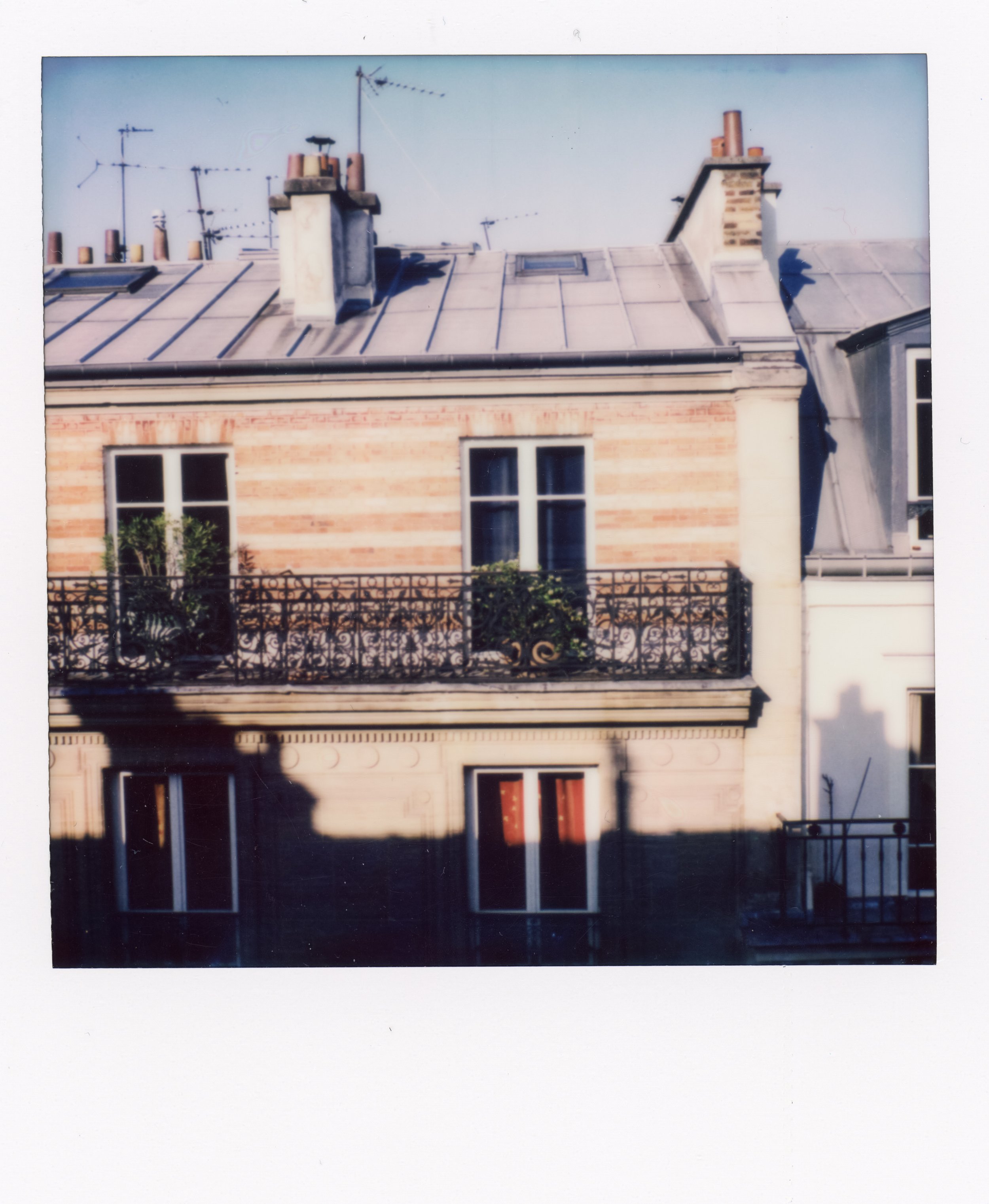 Europe Polaroid-16.jpg