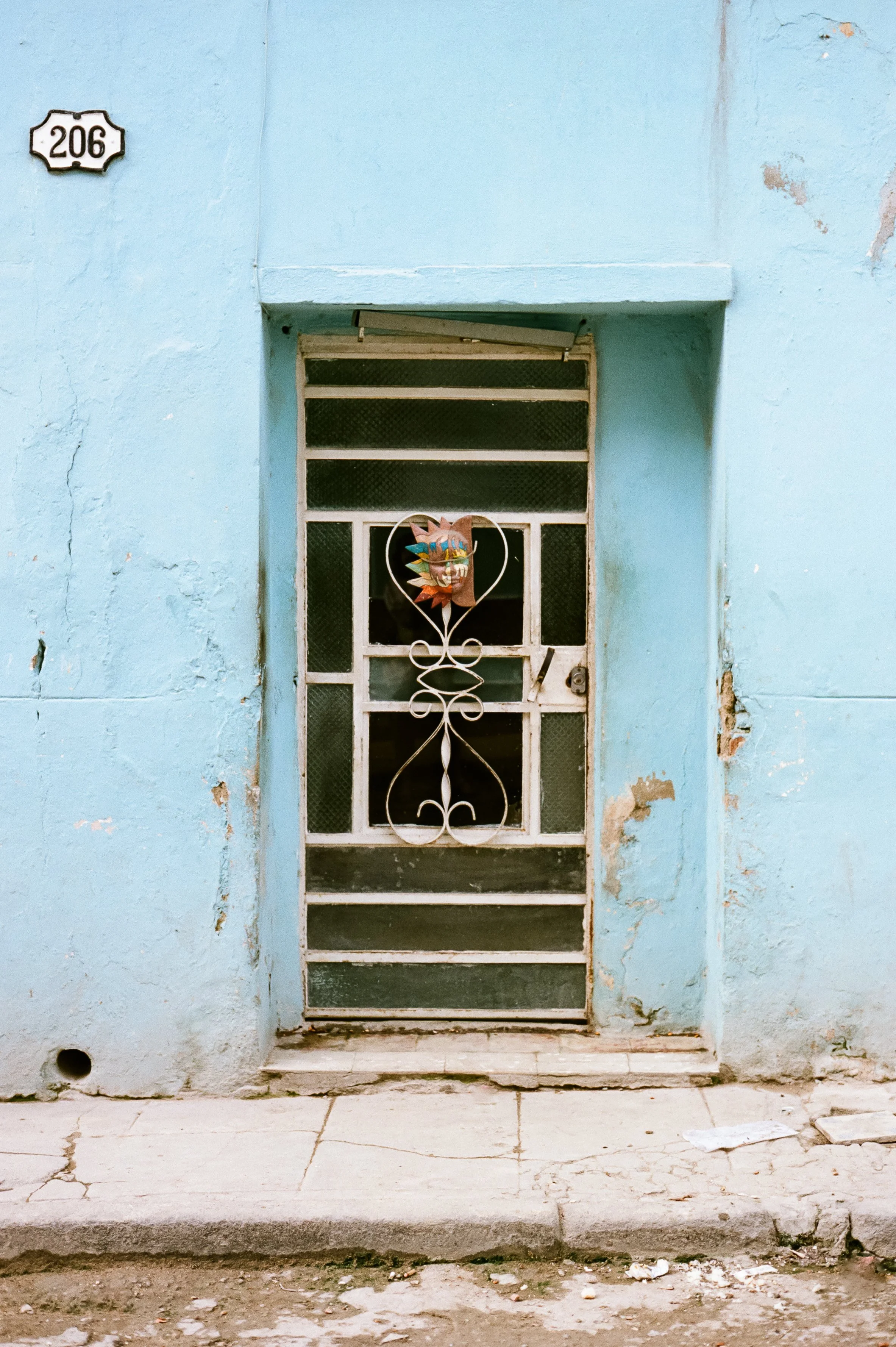 Cuba 2025 P160-4.jpg