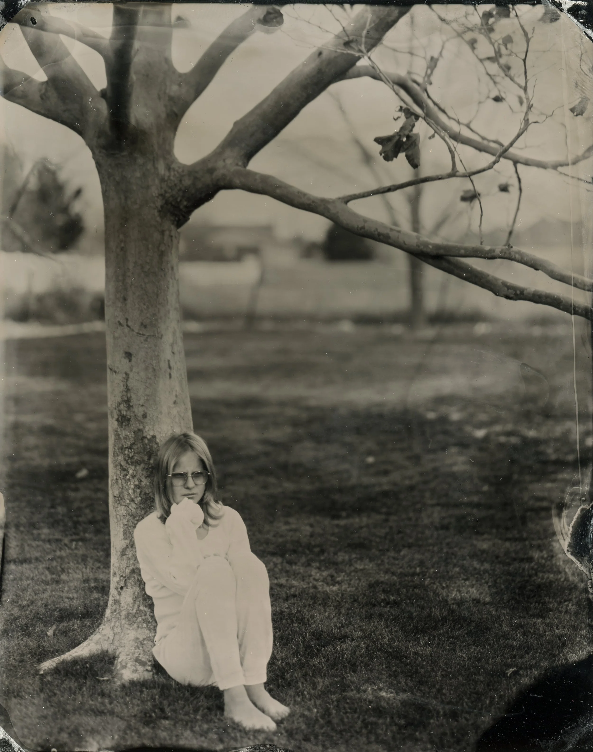 Tintypes Christmas 2025-2-2.jpg