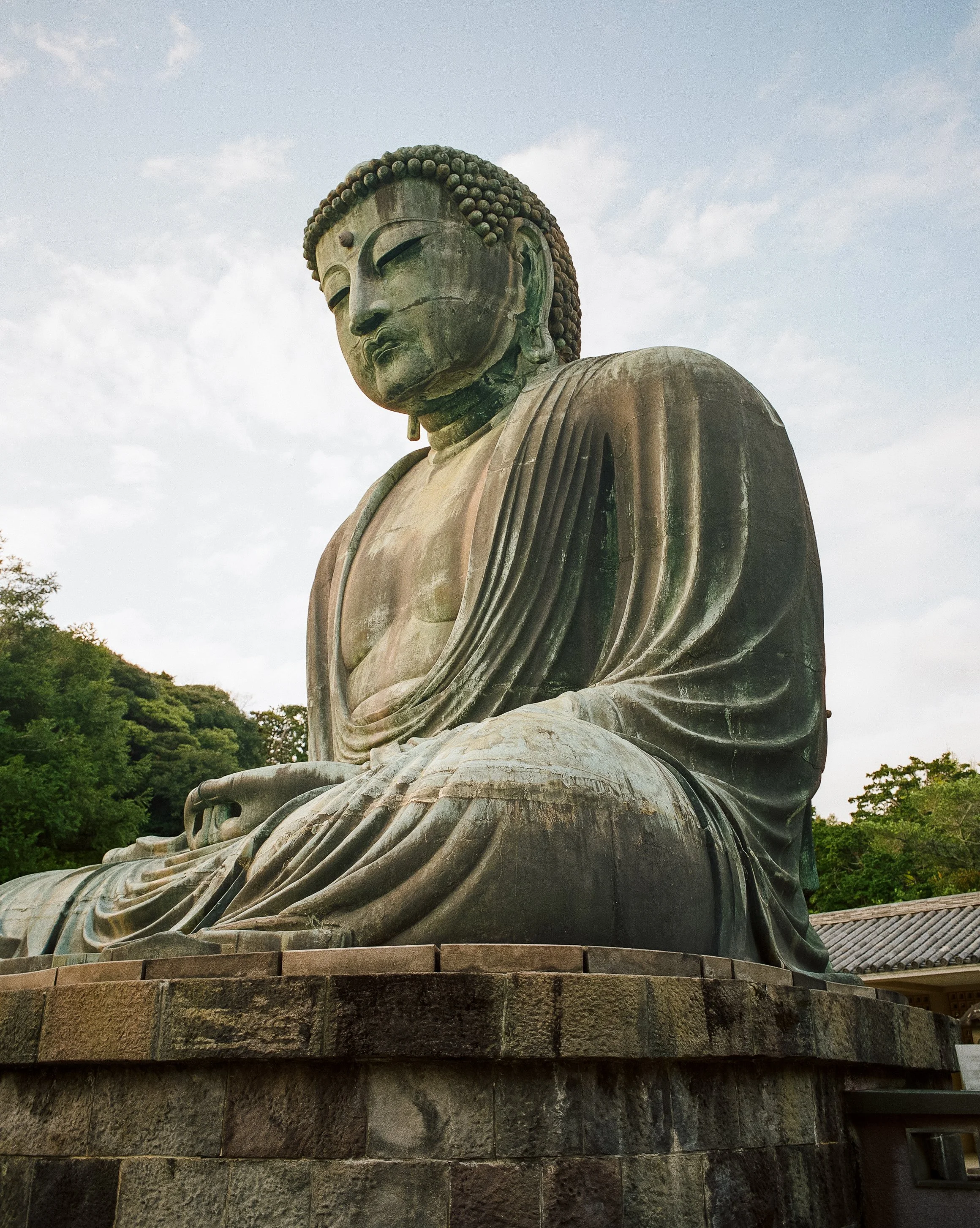 P67 P800 Kamakura 3-7.jpg