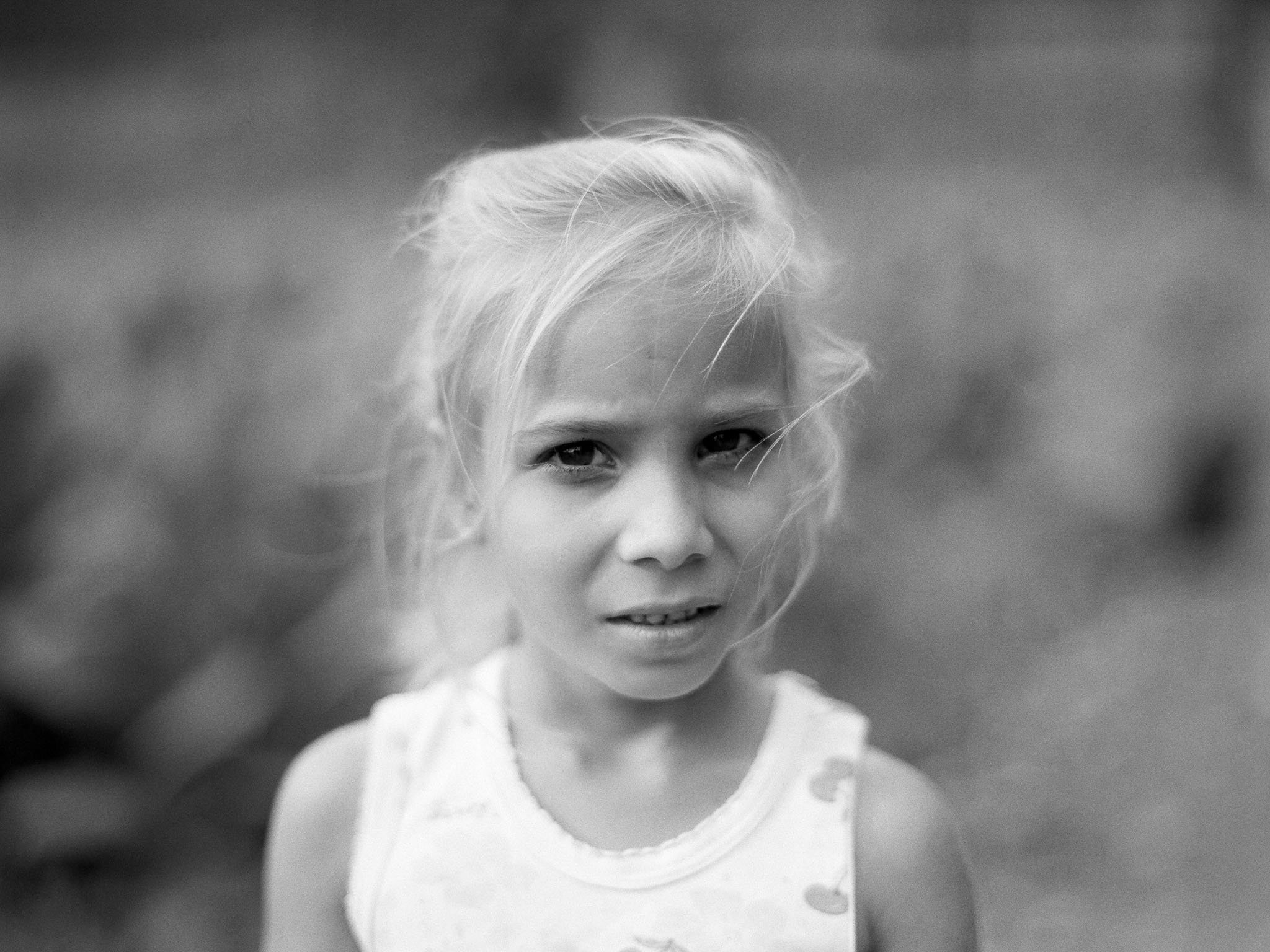 WEB Cuba Little Girl TriX-1.jpg