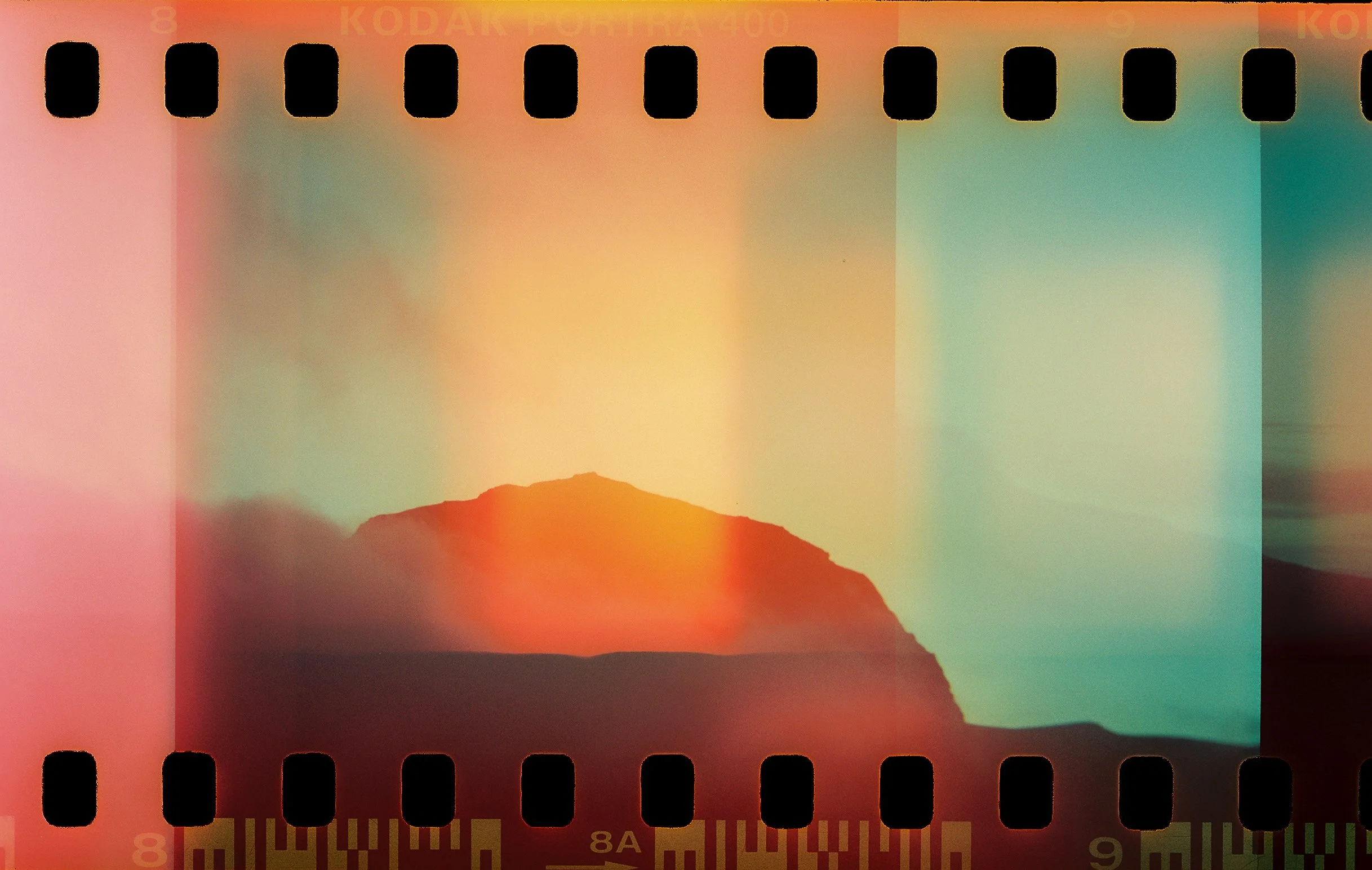 Holga 35mm Europe-5.jpg