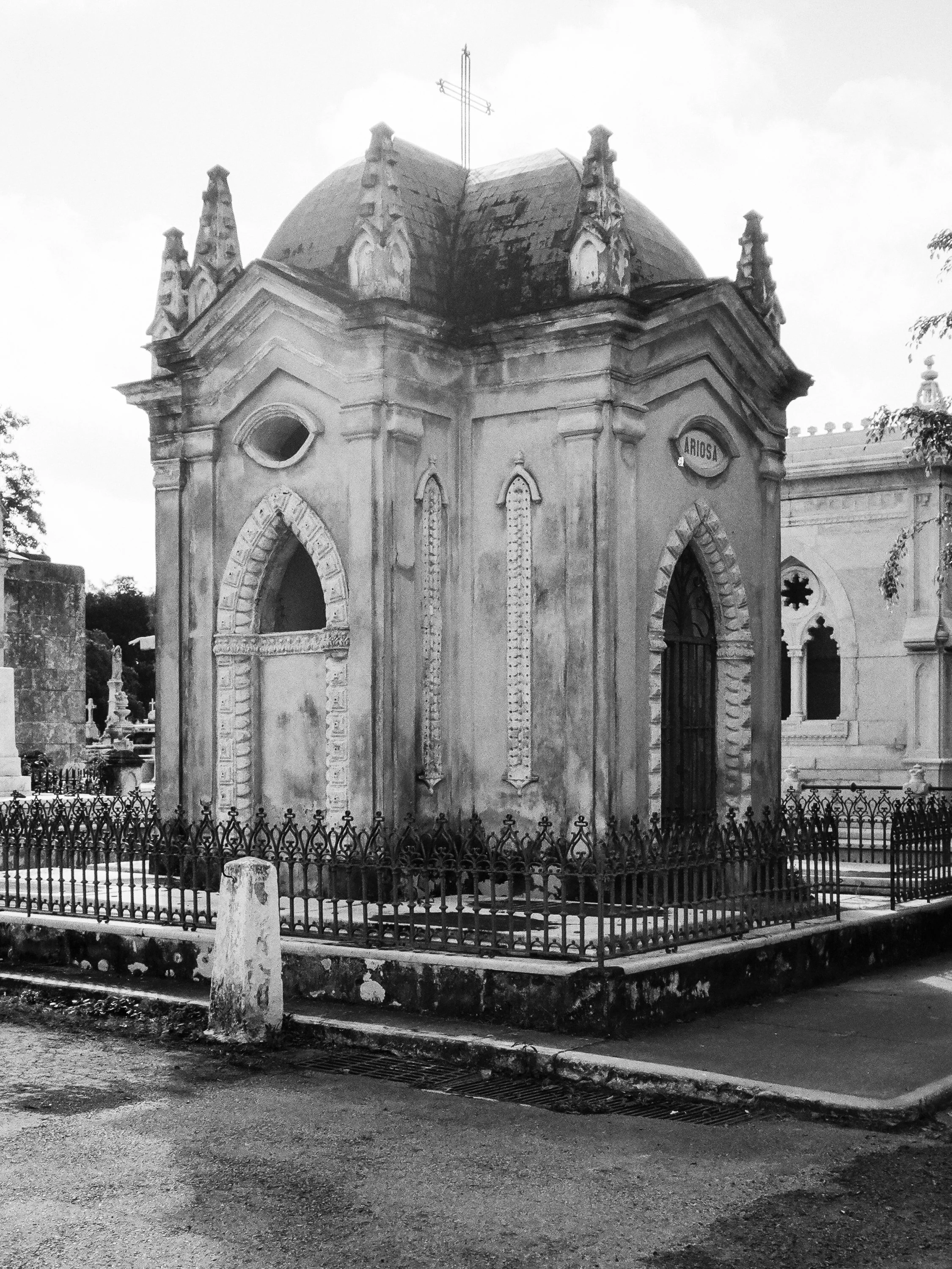 Cuba 2025 HP5-5.jpg