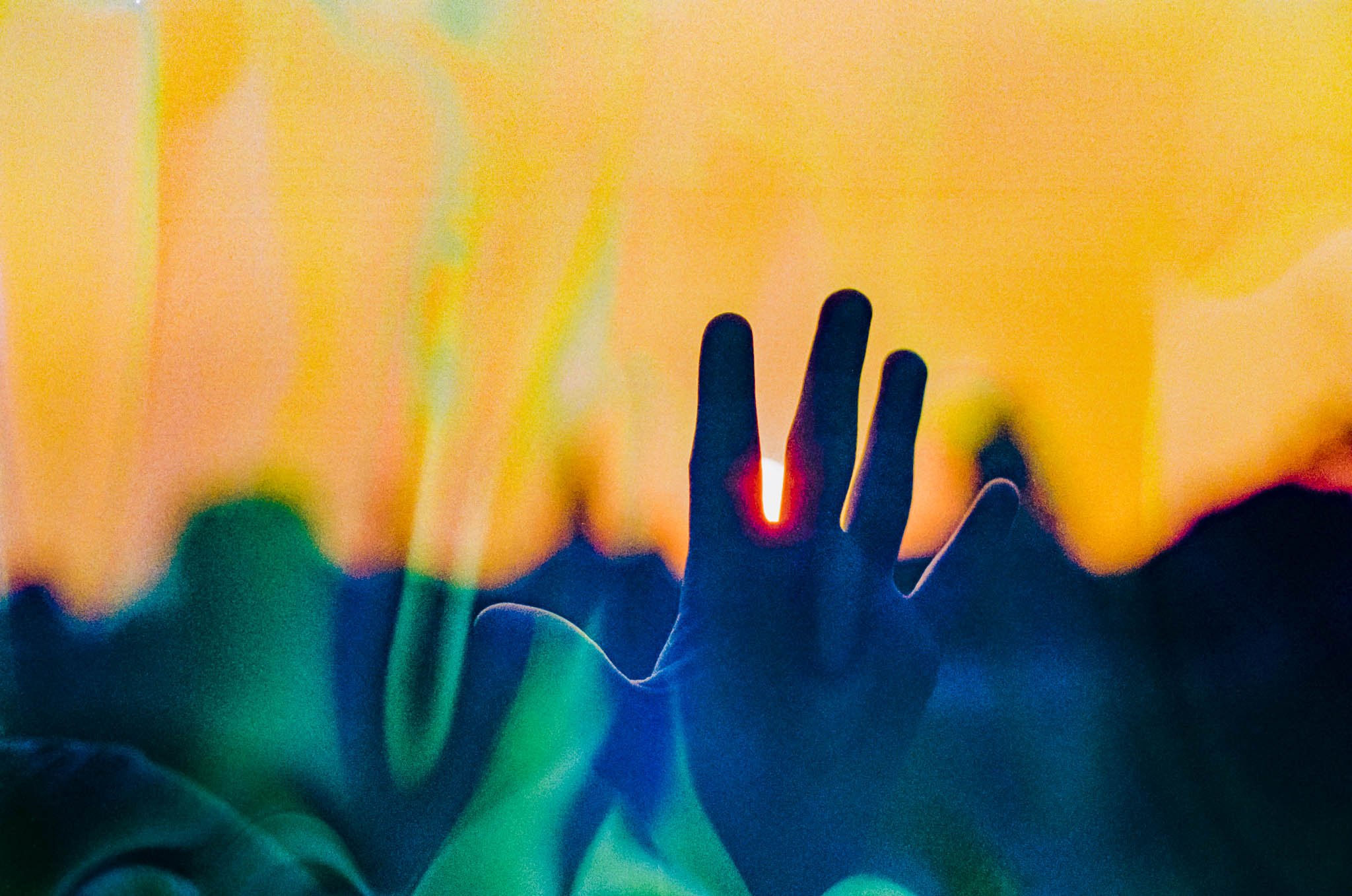 WEB Film Soup Color Plus-11.jpg