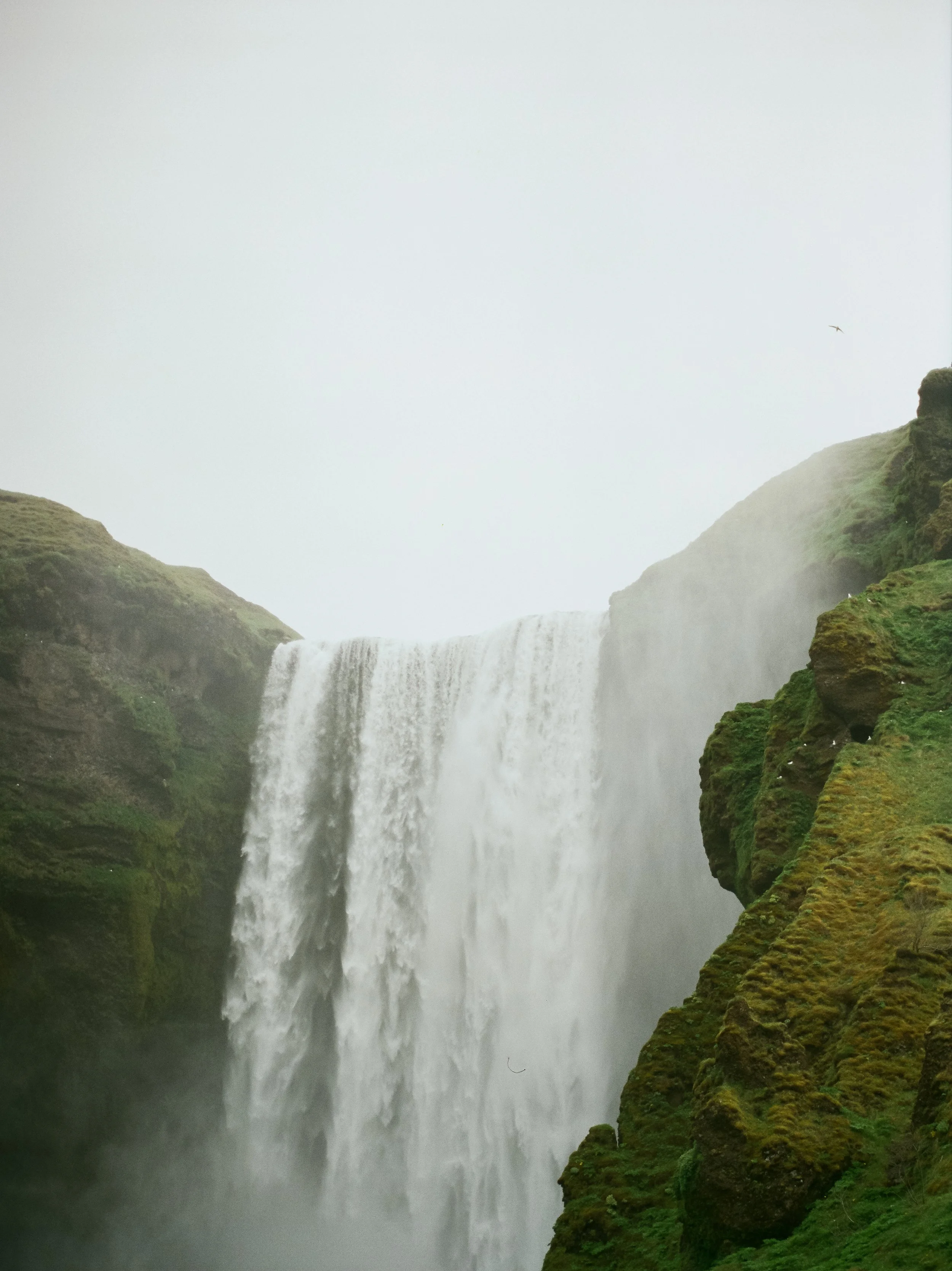 P800 Iceland Waterfall-1.jpg