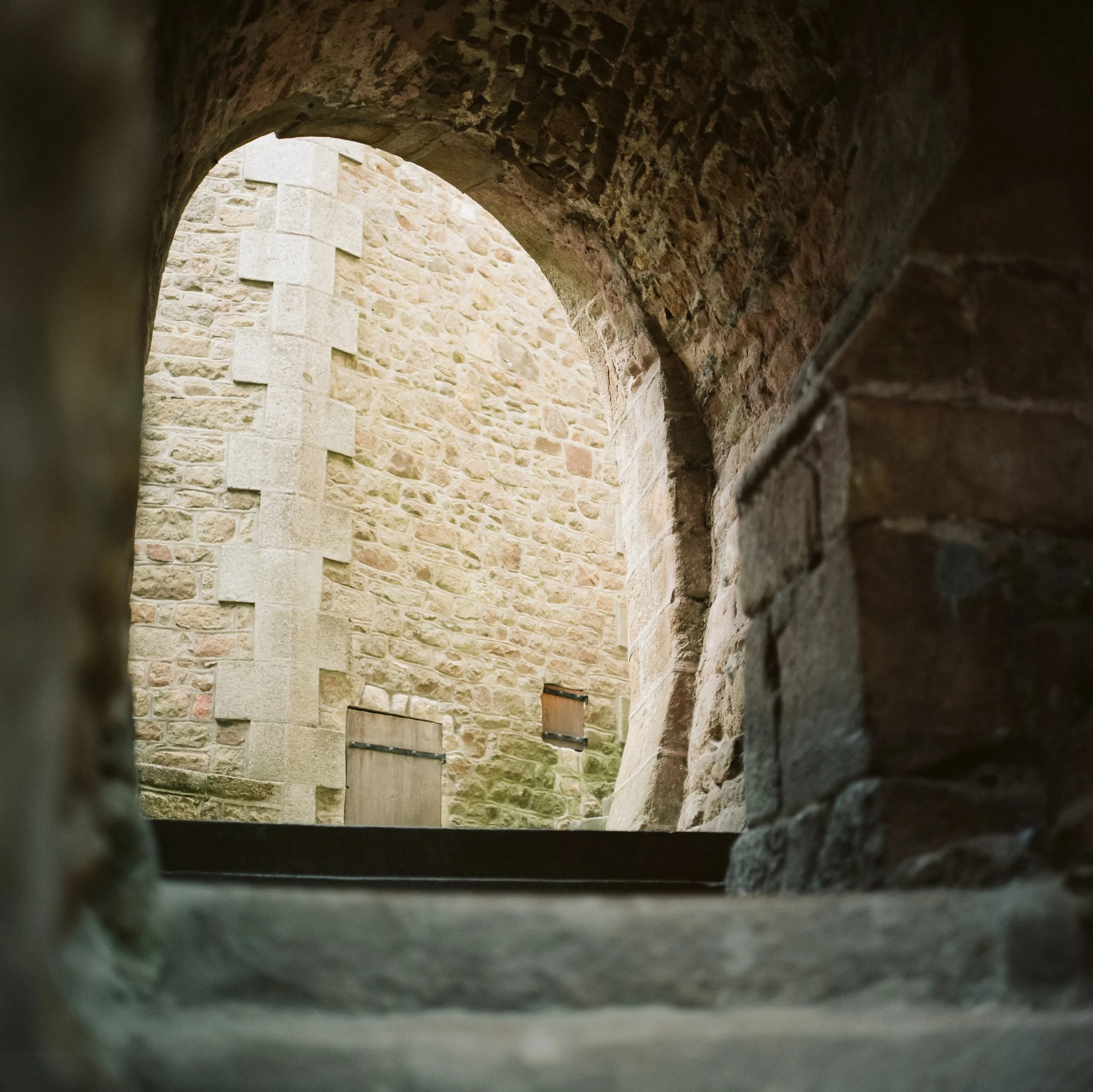 P160 Mont Saint Michel-9.jpg