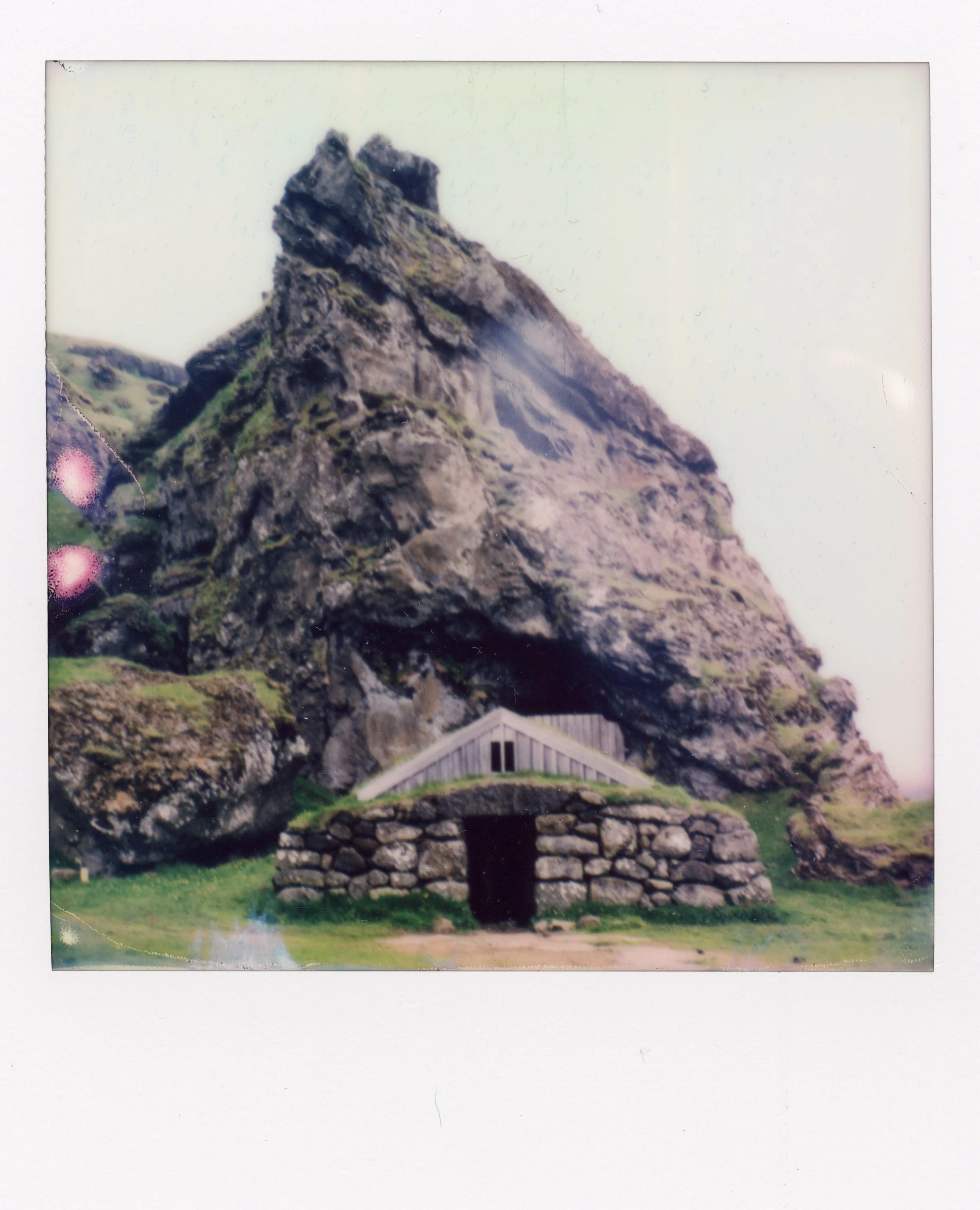 Europe Polaroid-78.jpg