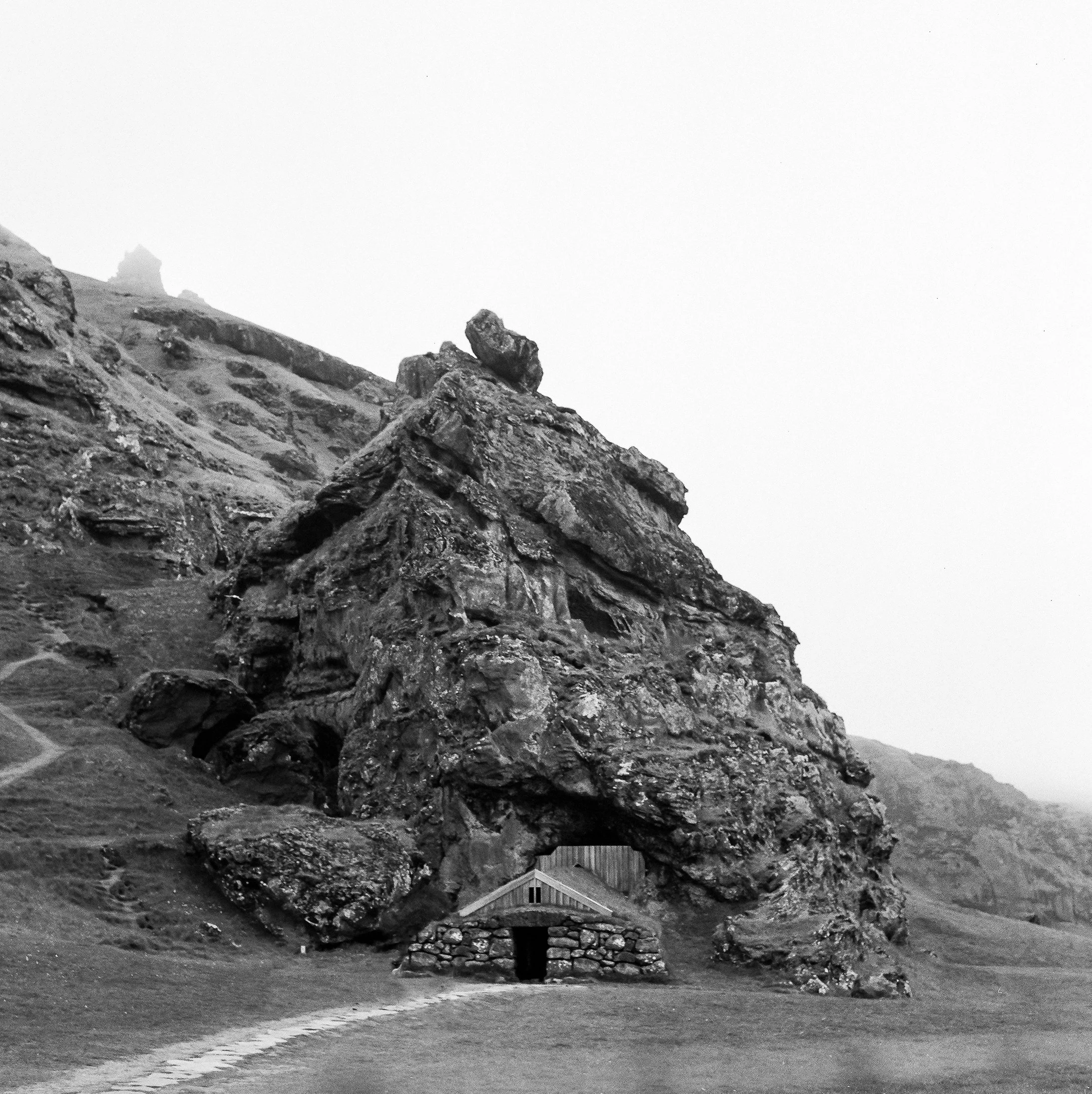 TriX Iceland-1.jpg