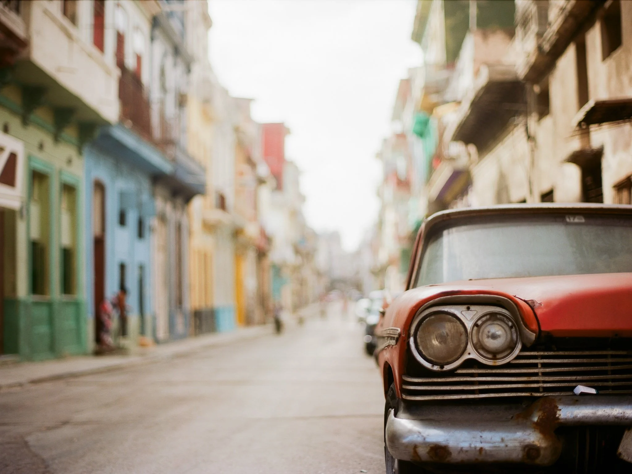 WEB Cuba Stuff-10.jpg