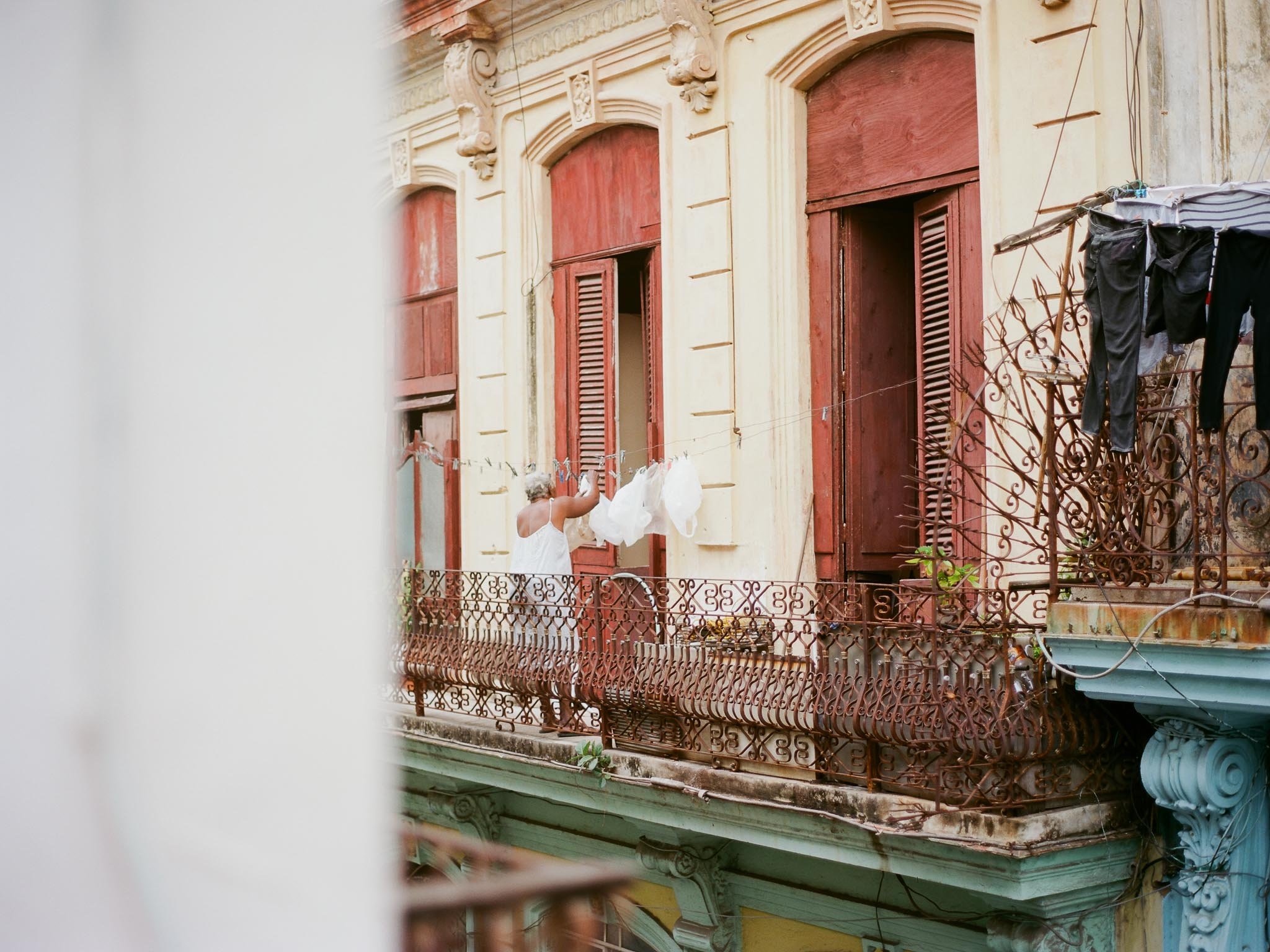 WEB Cuba Stuff-14.jpg