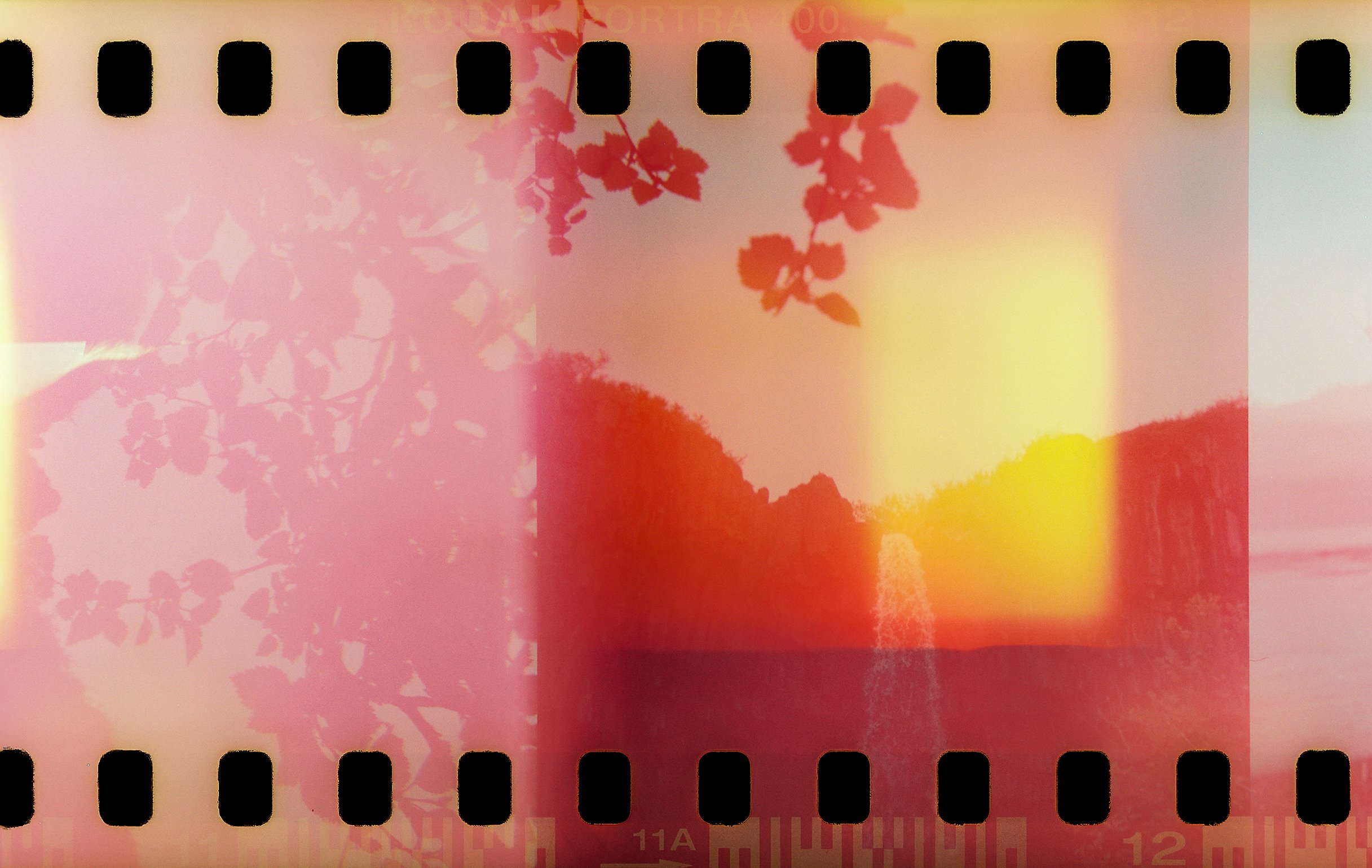 Holga 35mm Europe-8.jpg