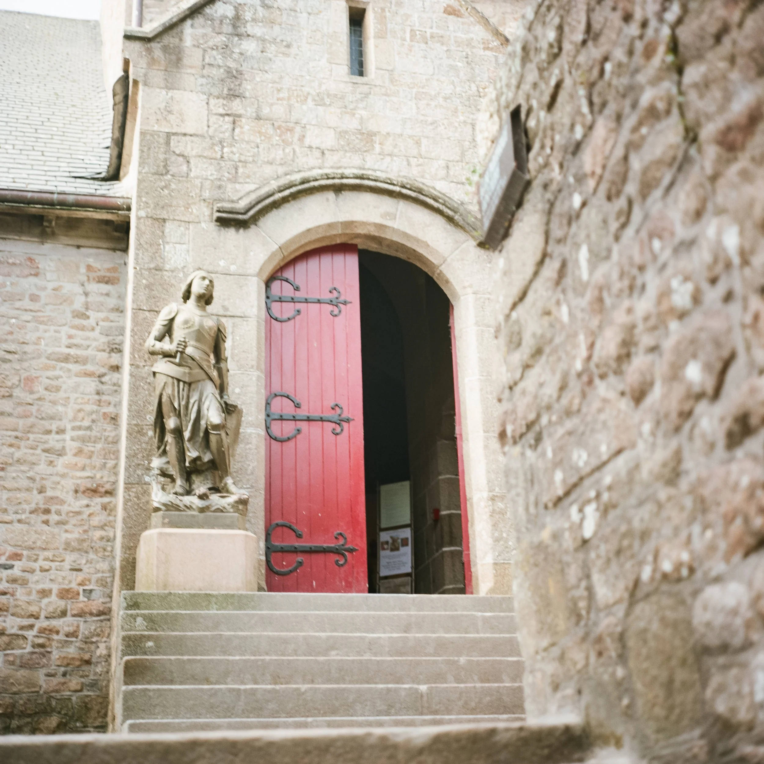P160 Mont Saint Michel-8.jpg