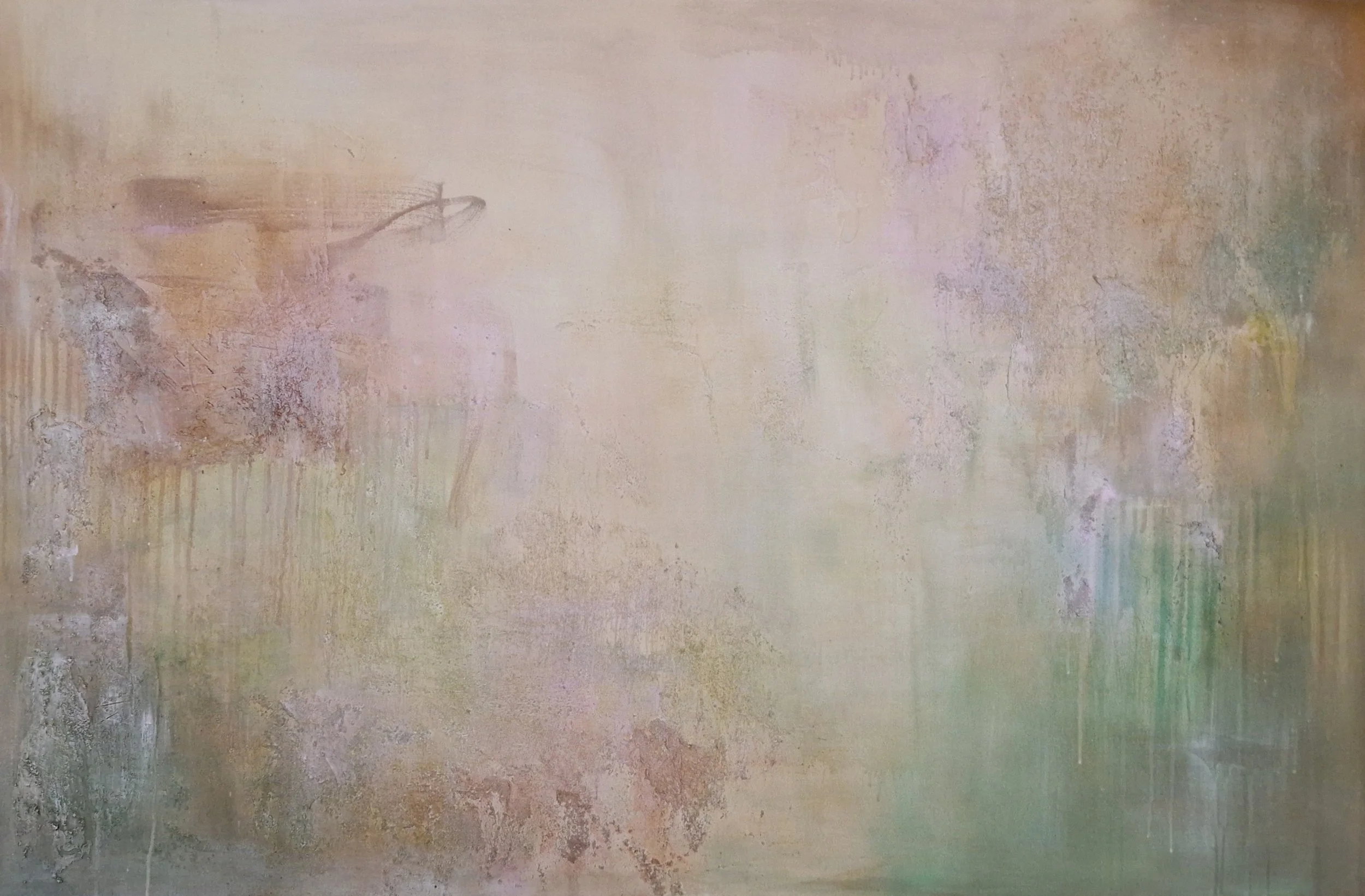 Rauha
100x150