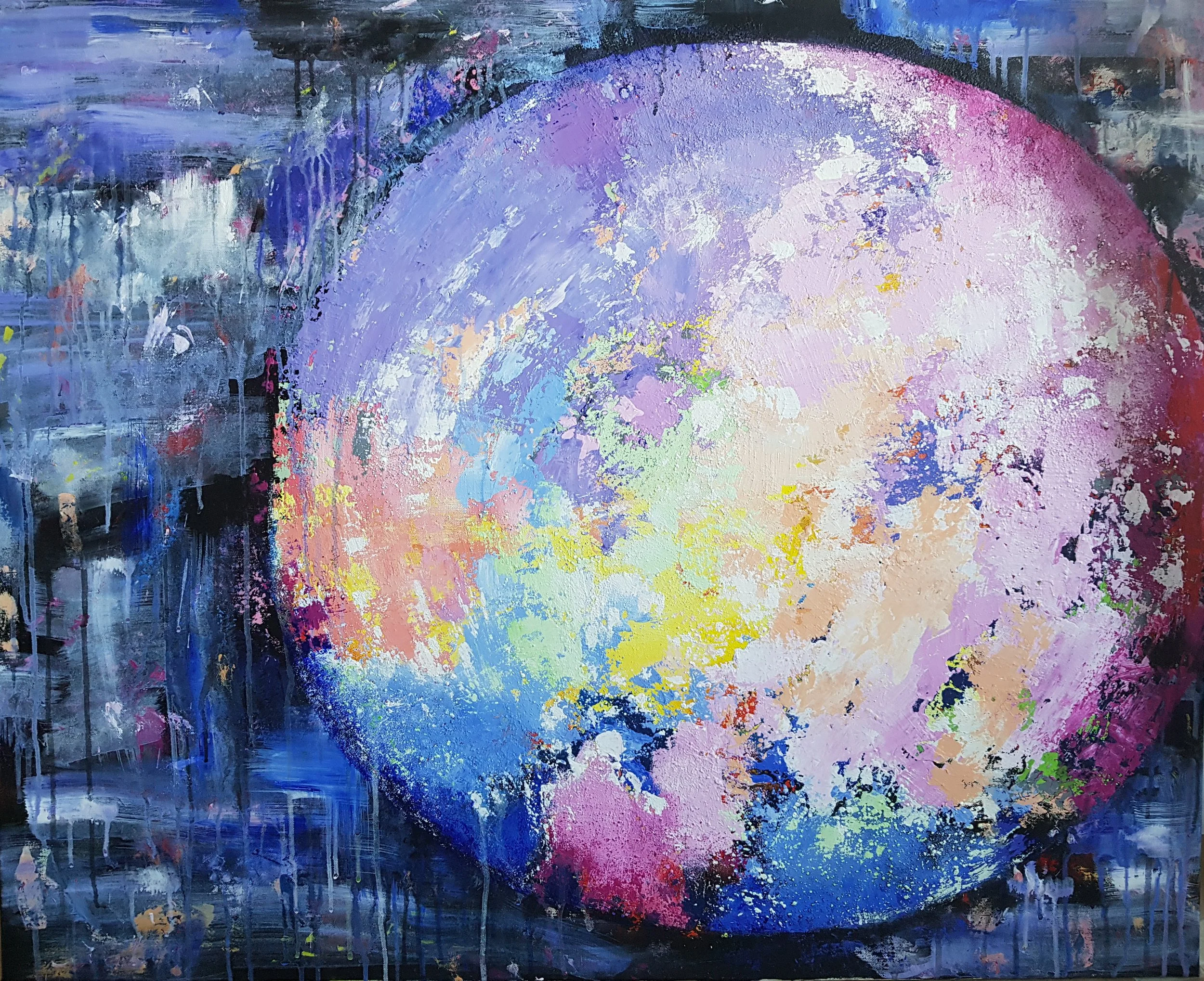 planet.jpg