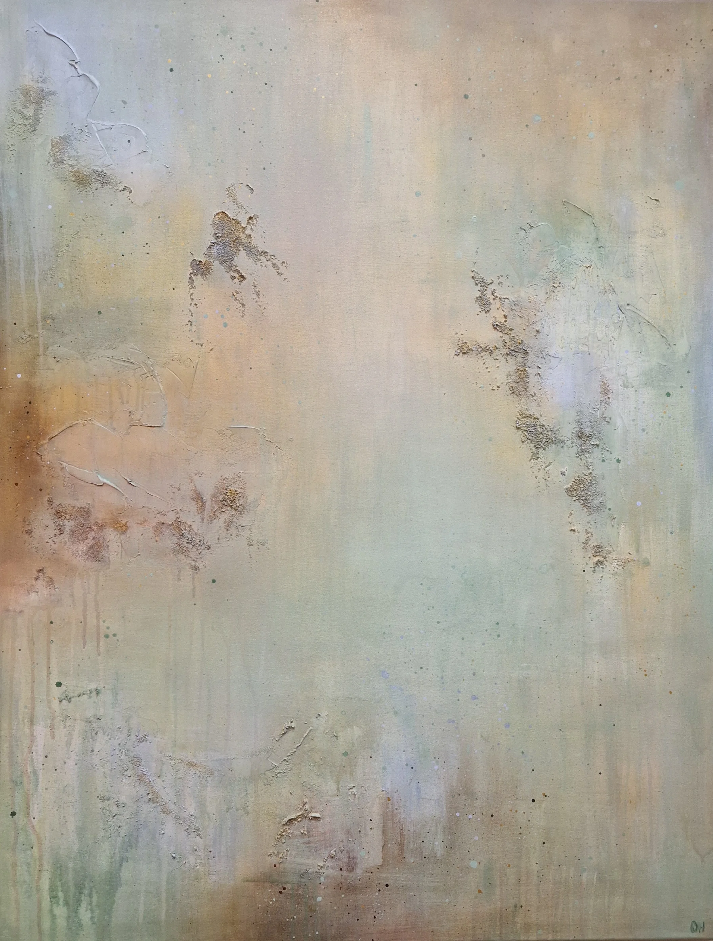 Unihiekkaa
80x120