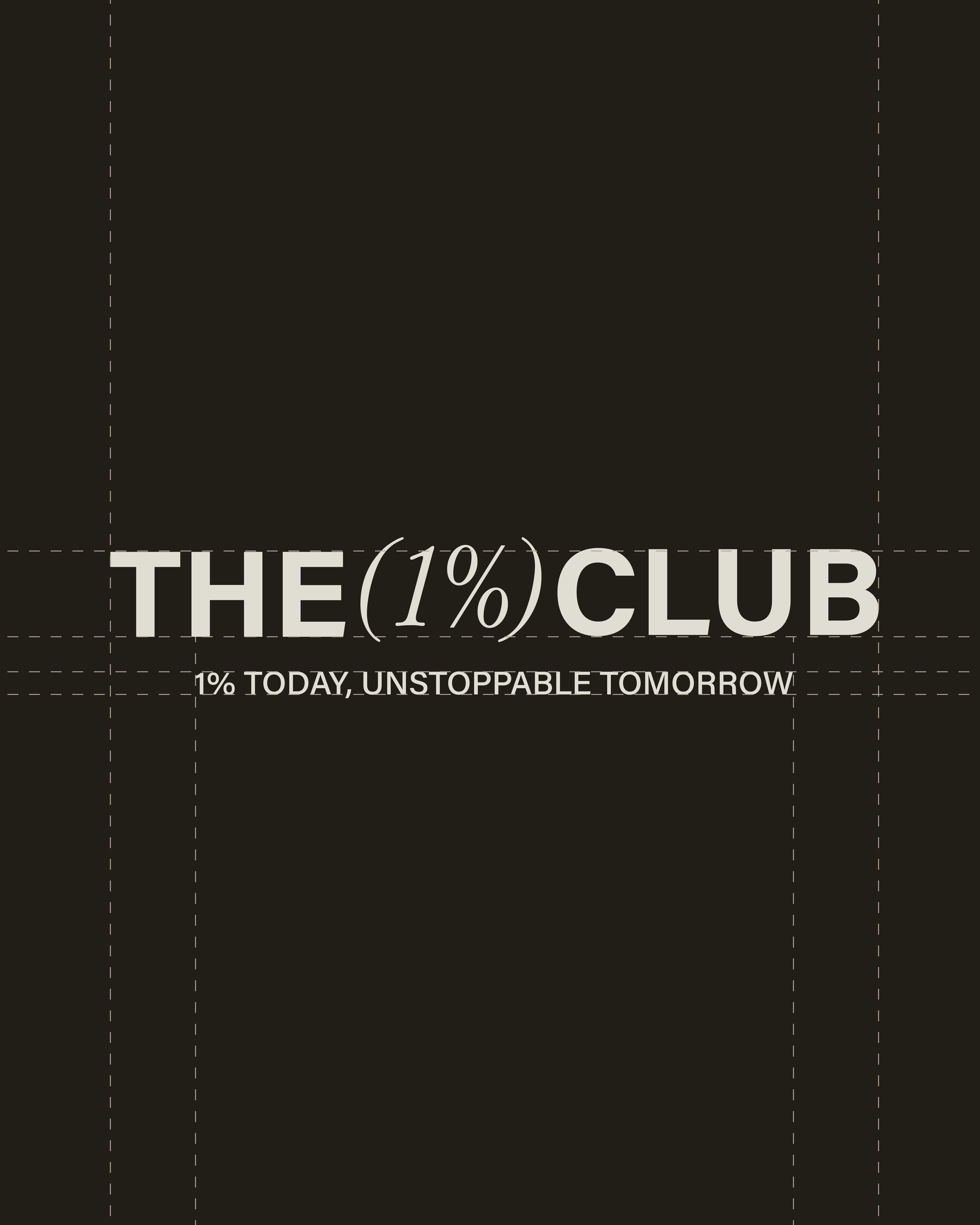 THE 1%-01.png