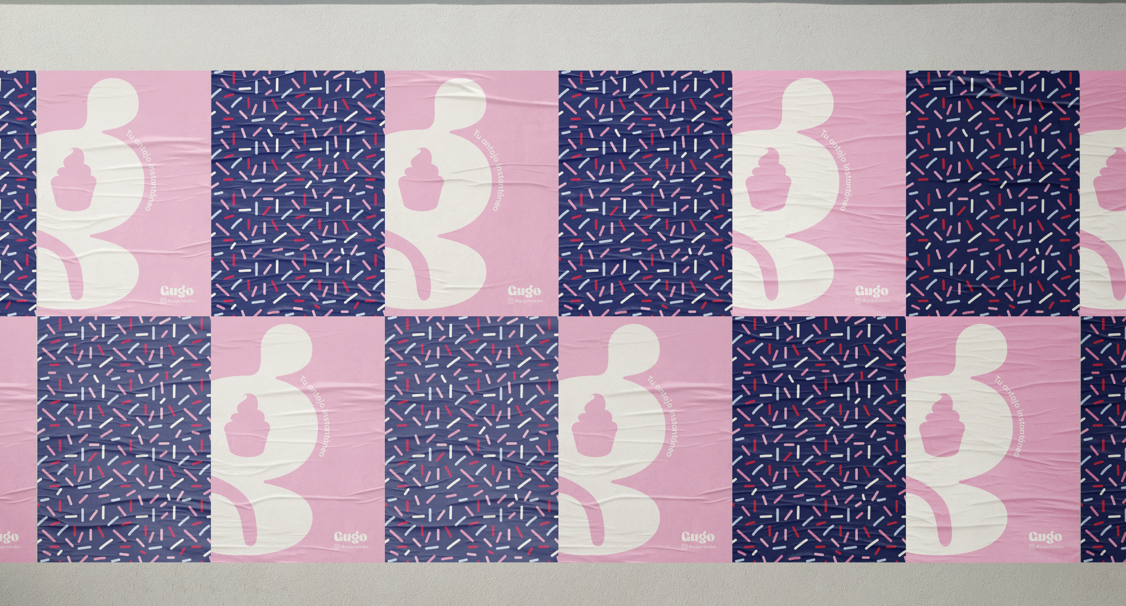 Screenshot 2025-12-29 at 8.30.54.png