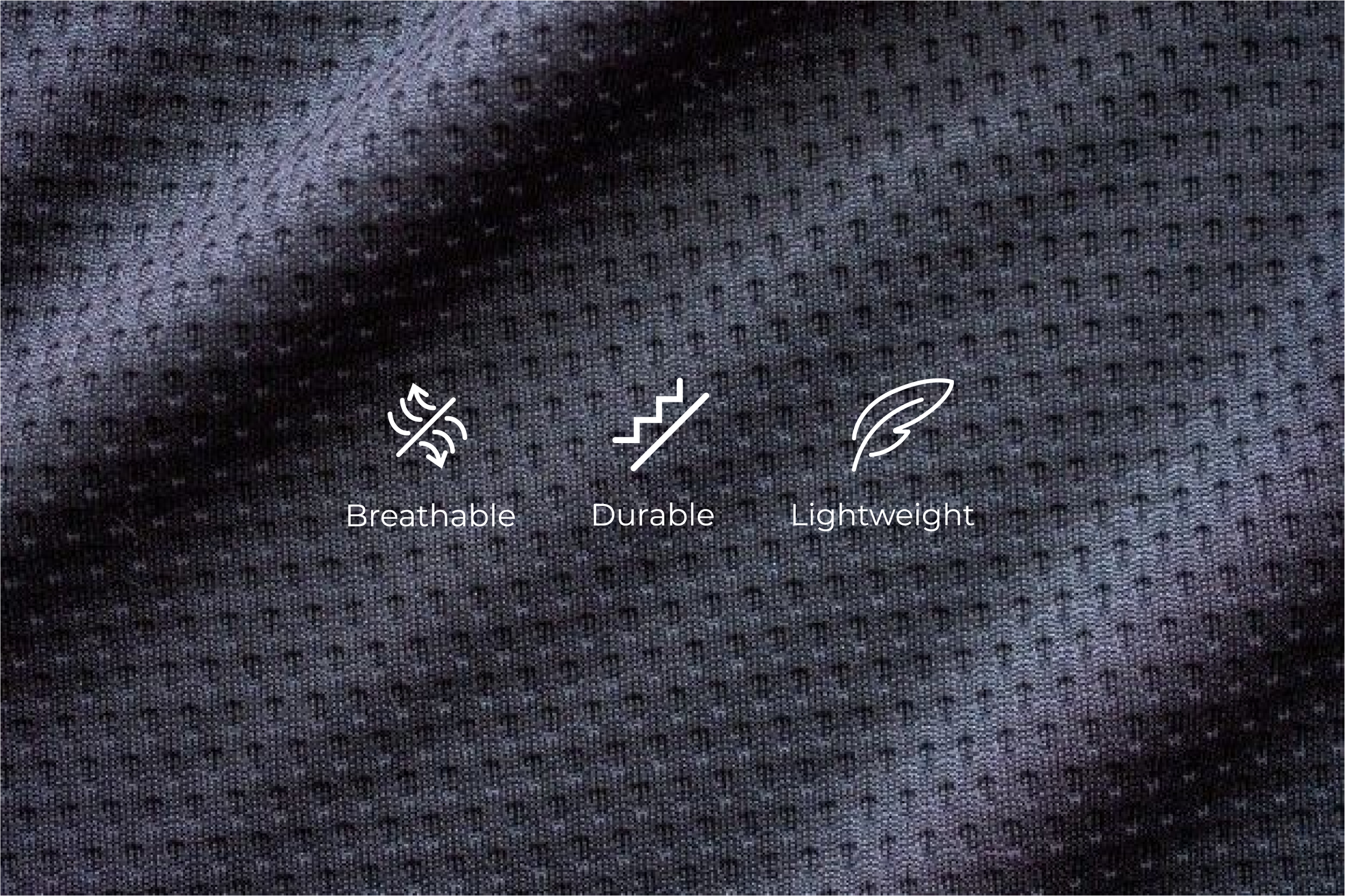 Danton logo rana-03.png