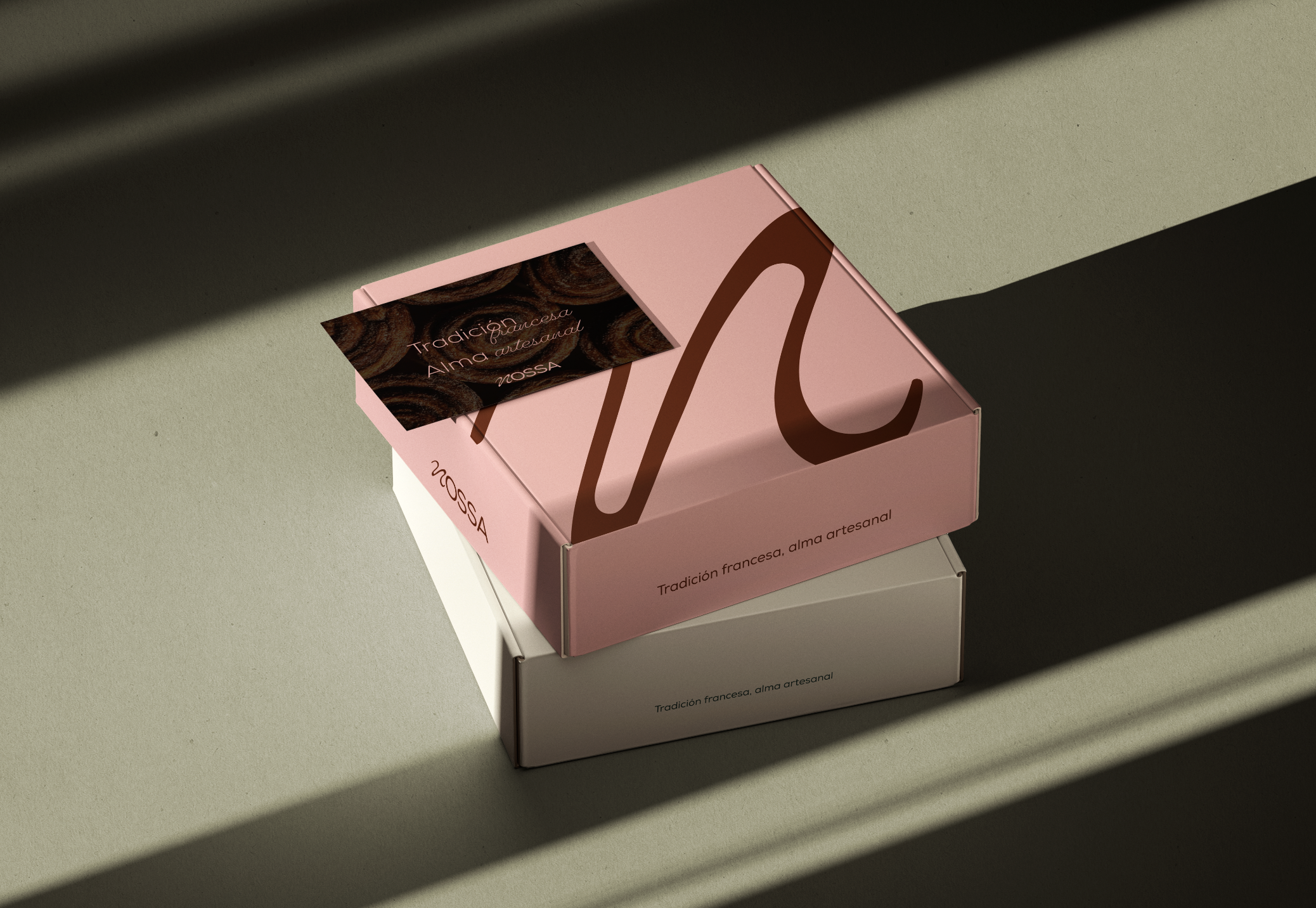 Screenshot 2025-12-28 at 18.16.33.png