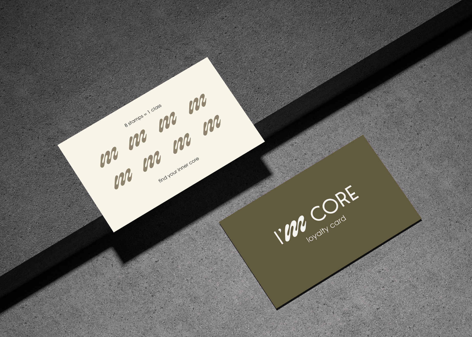 Screenshot 2025-12-28 at 17.59.01.png