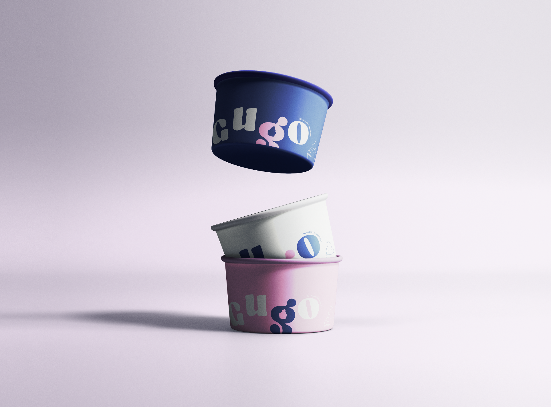 Screenshot 2025-11-28 at 11.45.49.png