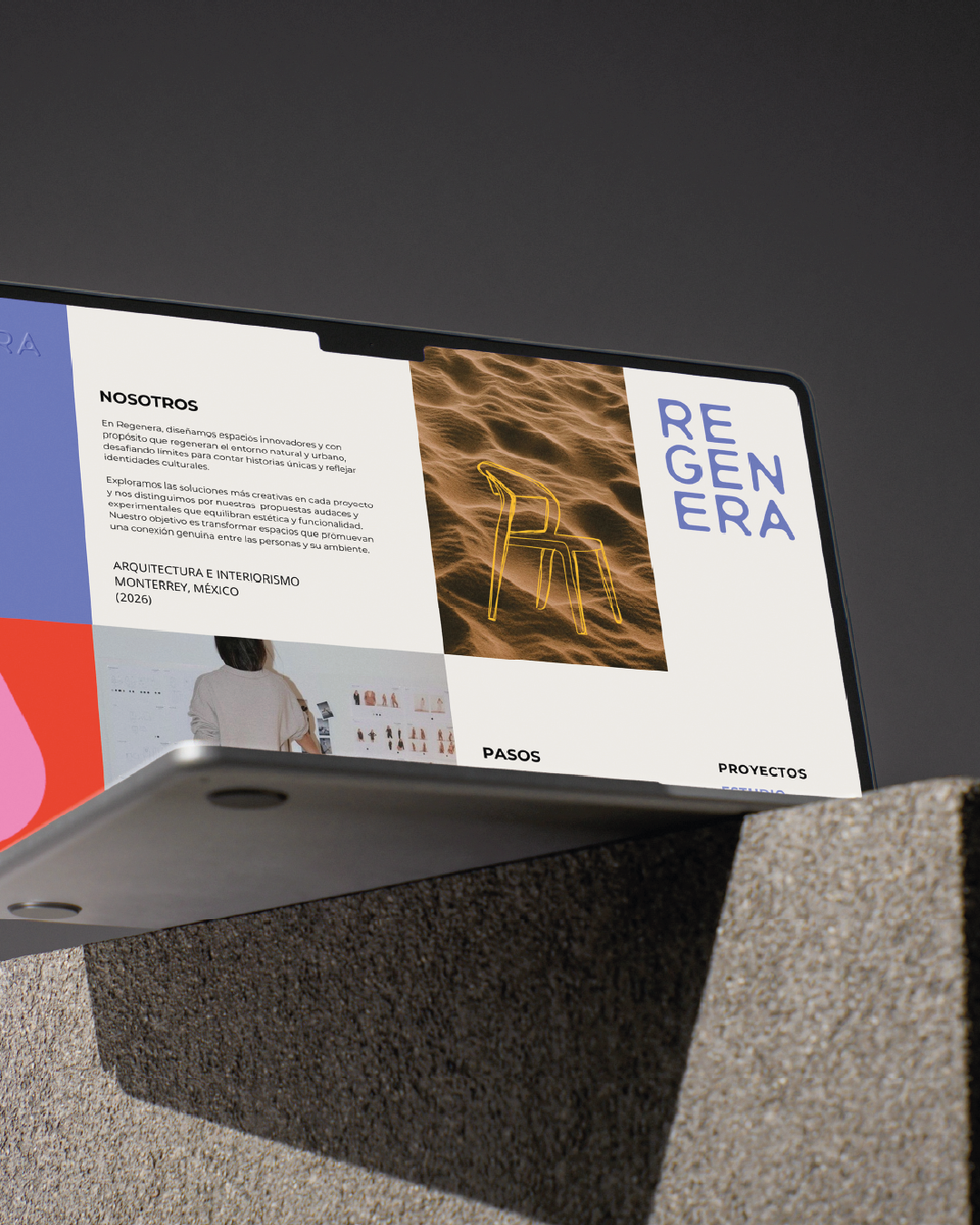 1Mesa de trabajo 5post1.png