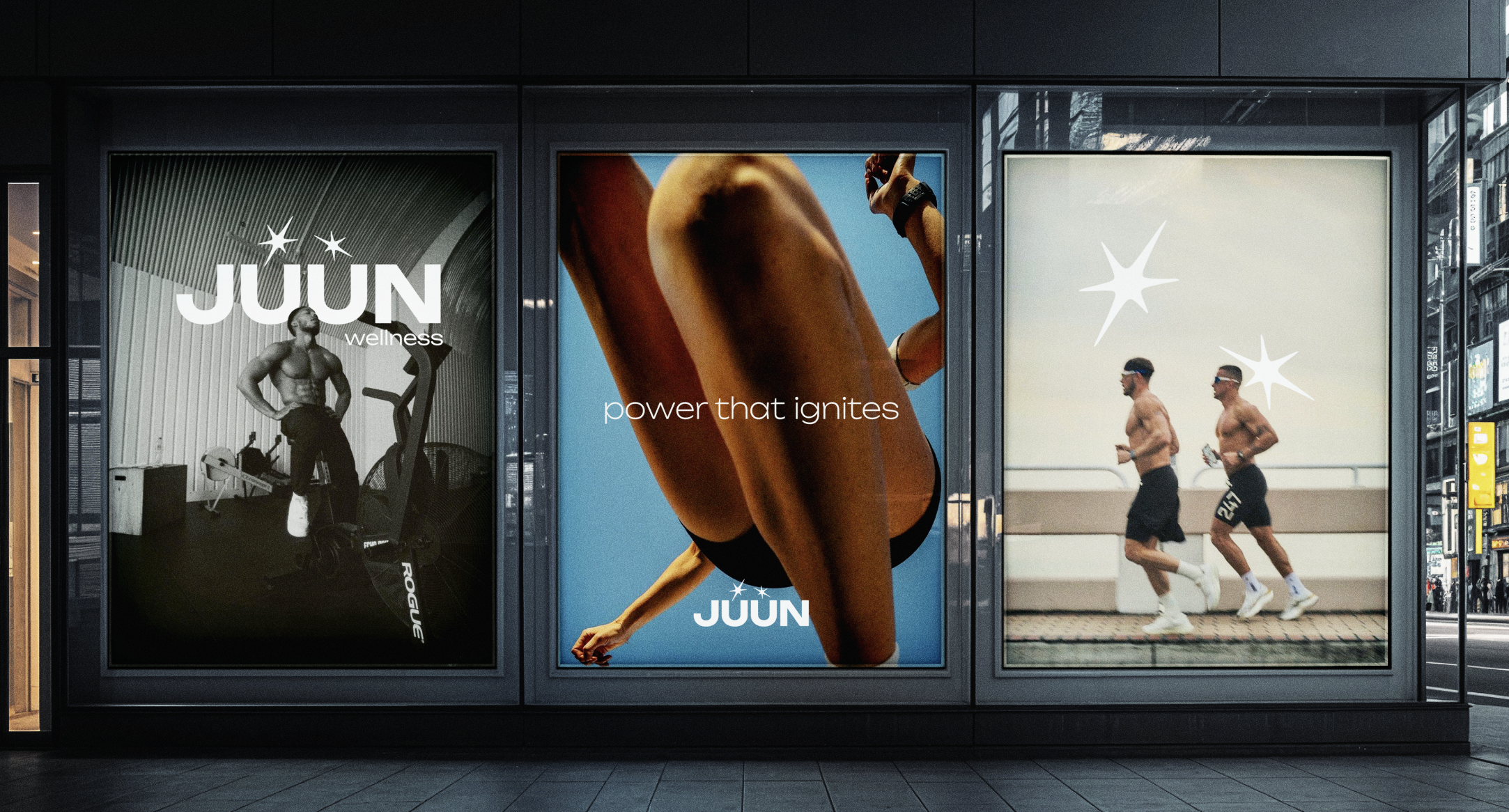 Screenshot 2025-12-28 at 11.40.37.png