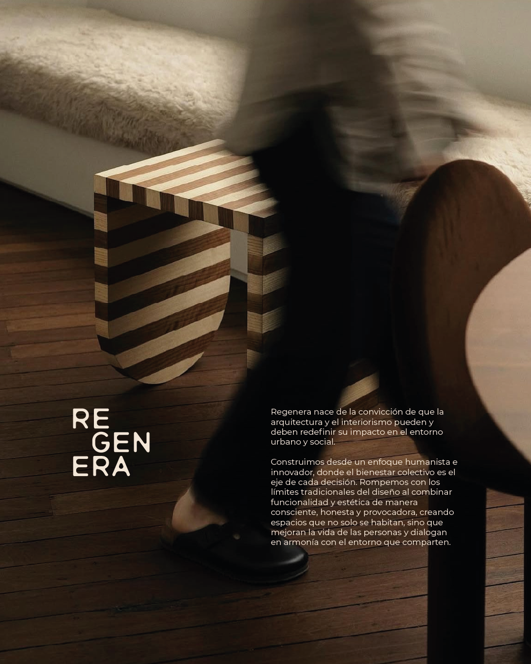 1Mesa de trabajo 3post1.png