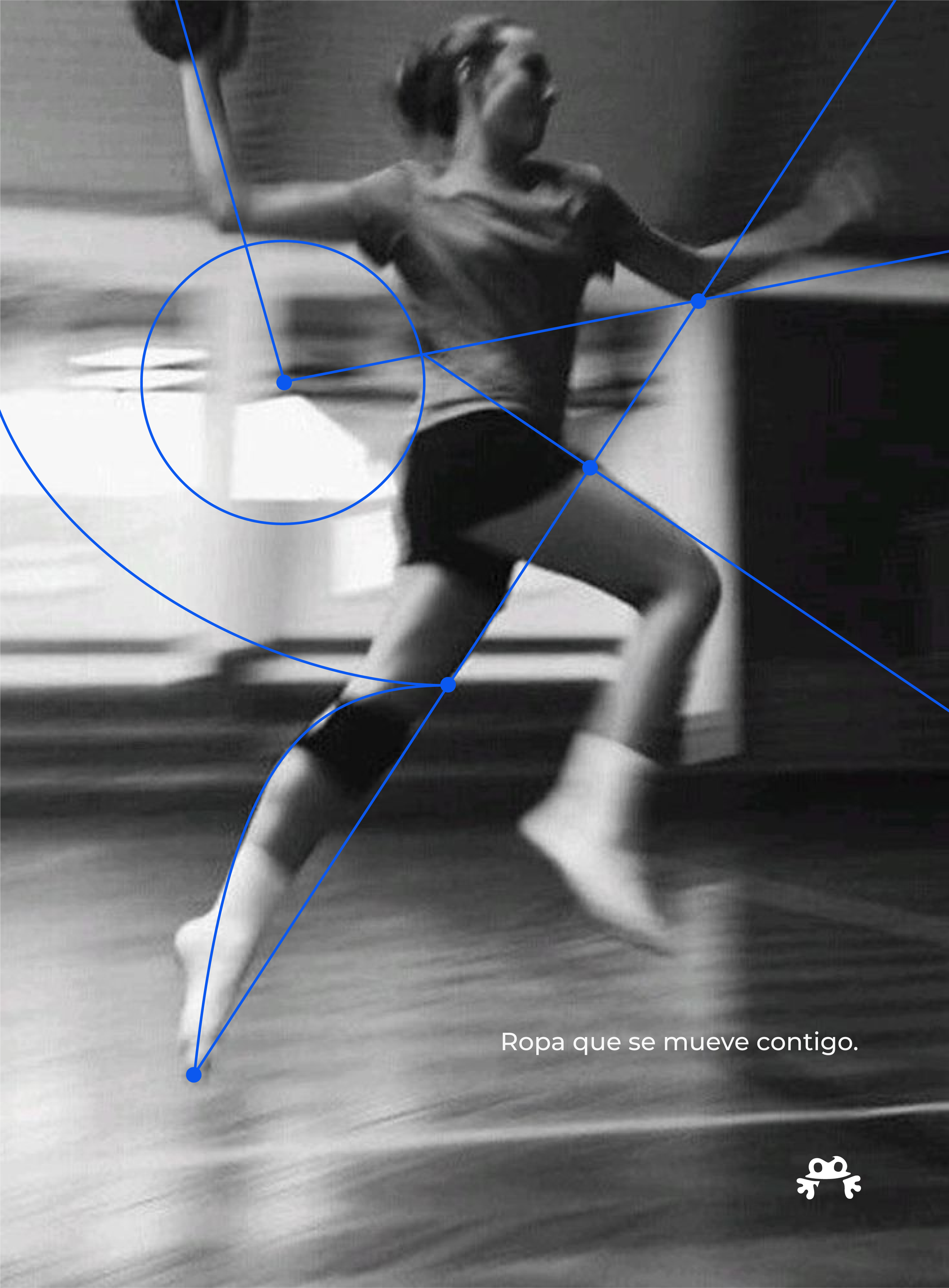 Danton logo rana-13.png